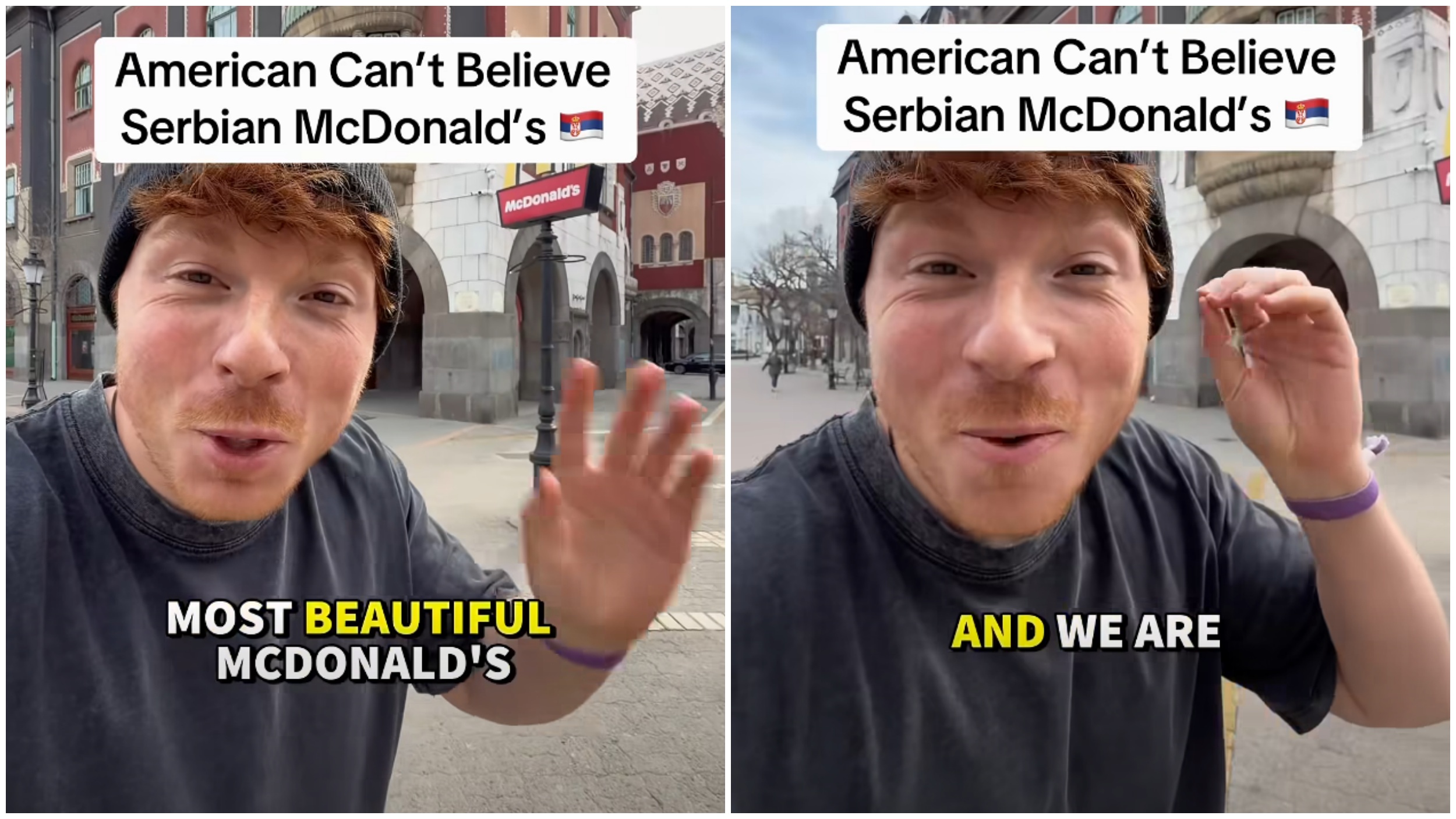 Christian Grossi amerikanac subotica kombo.jpg