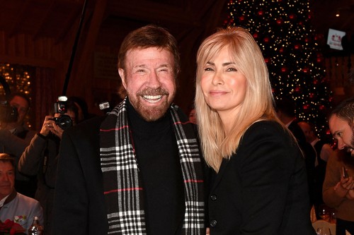 Foto: Ralph Metzger, Ralph Metzger / Alamy / Profimedia