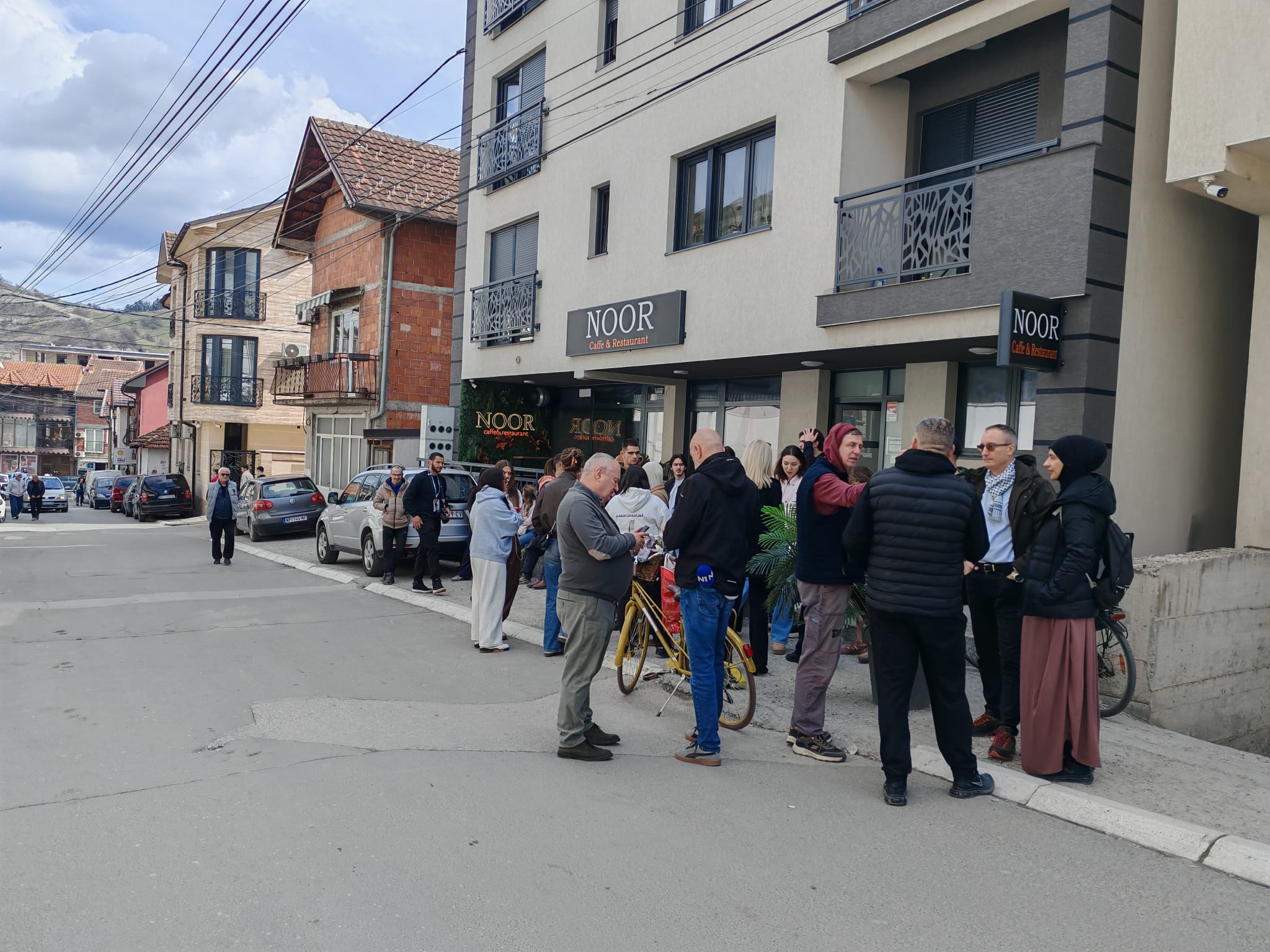 novi pazar protest 230326 foto privatna arhiva (5).jpg