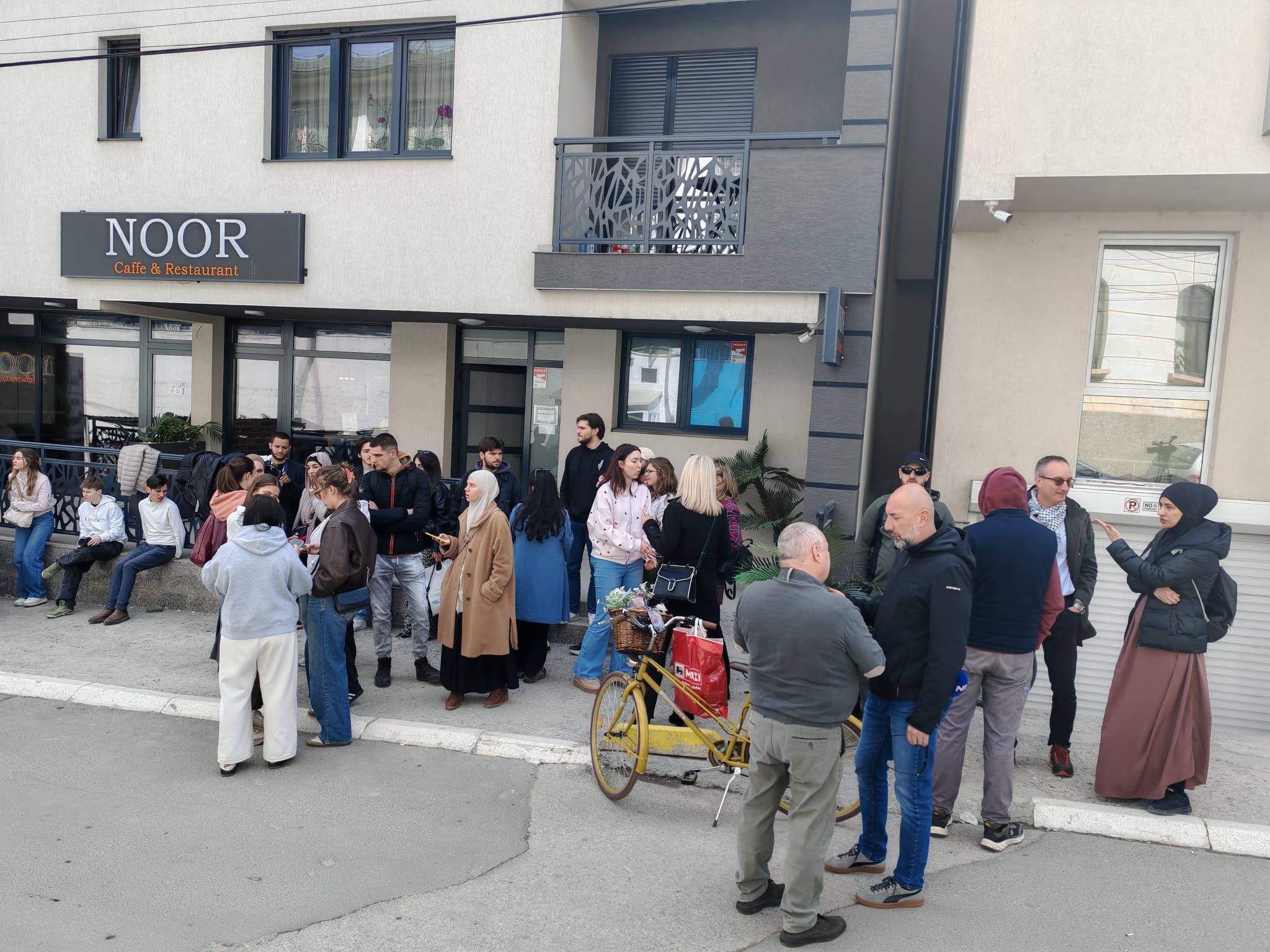 novi pazar protest 230326 foto privatna arhiva (2).jpg