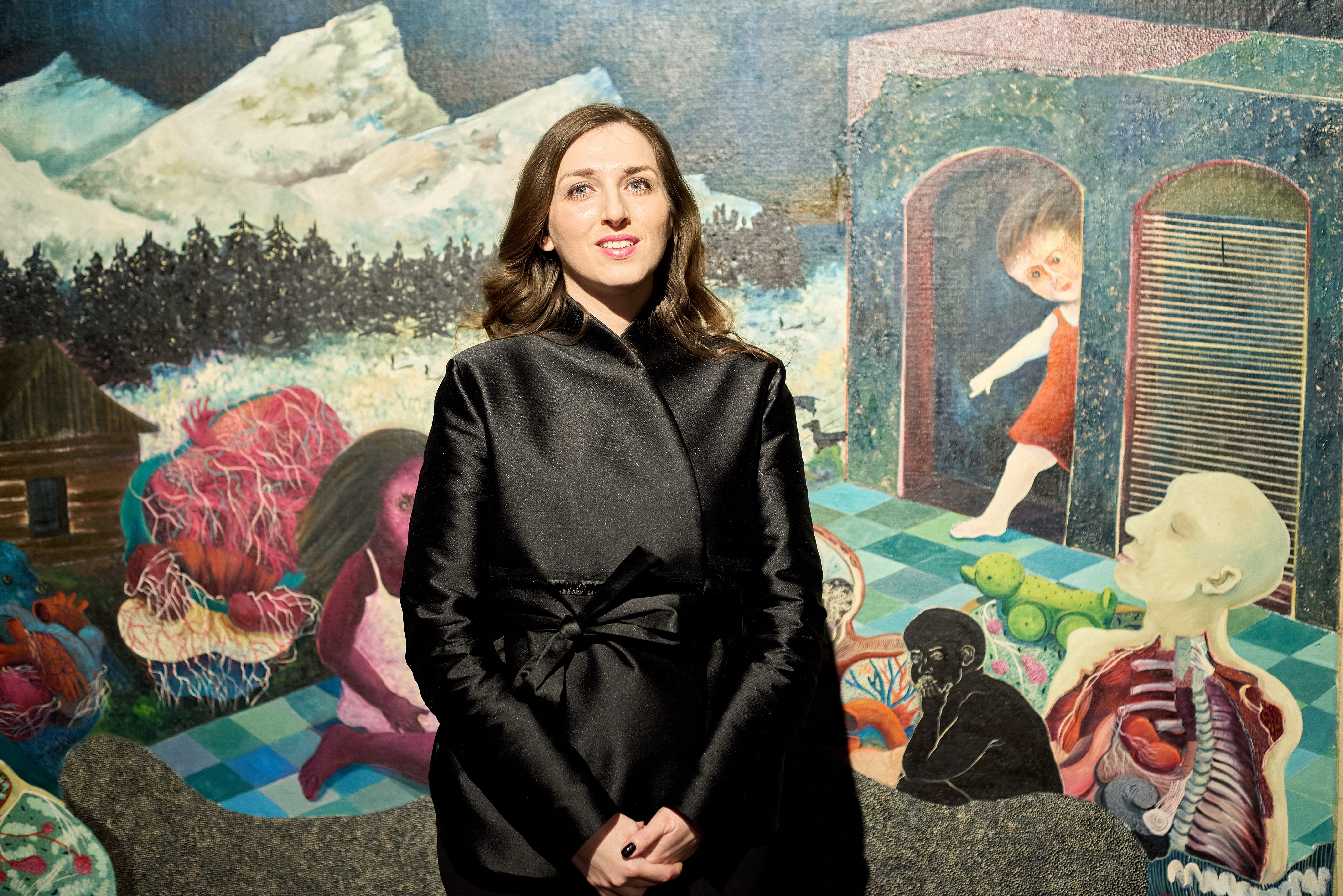 photo4 Marija Konjikušić.jpg