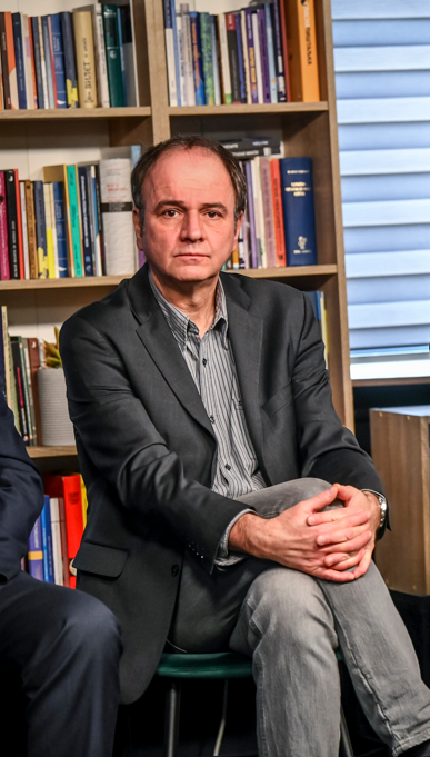 Dišenova bolest  FOTO Vladimir Milic - Goran Vasović DMD Srbija.png