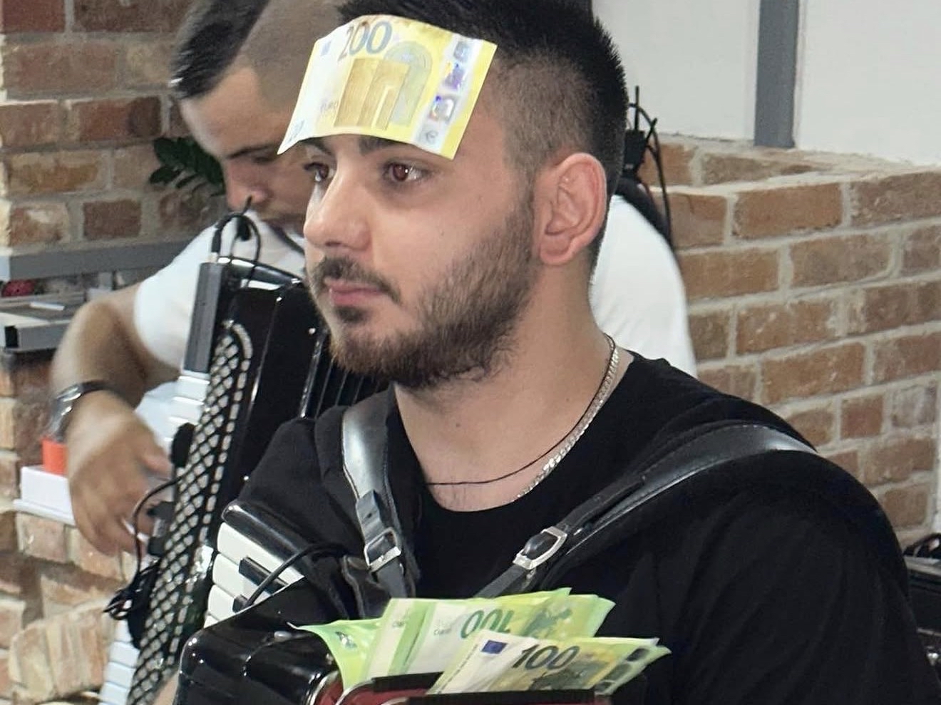 Foto: Danilo Jovanović