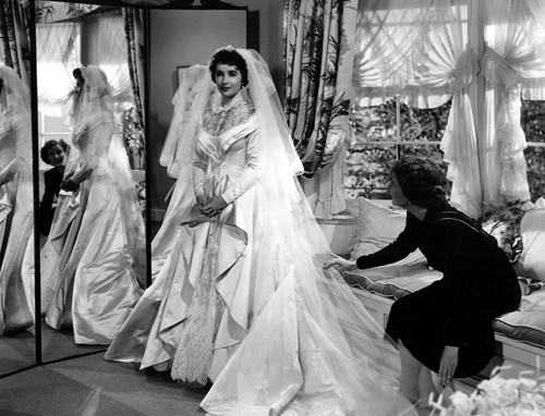 Foto: Courtesy Everett Collection / Everett / Profimedia