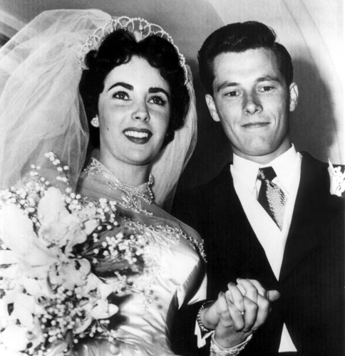 Foto: Courtesy Everett Collection / Everett / Profimedia