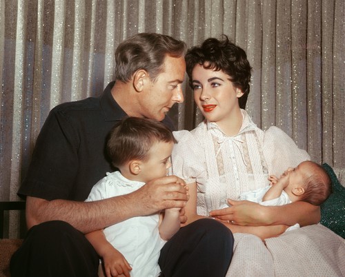 Foto: Cinema Legacy Collection / Hollywood Archive / Profimedia