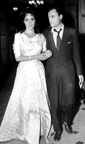 Foto: Universal Archive/Universal Images Group / Universal images group / Profimedia