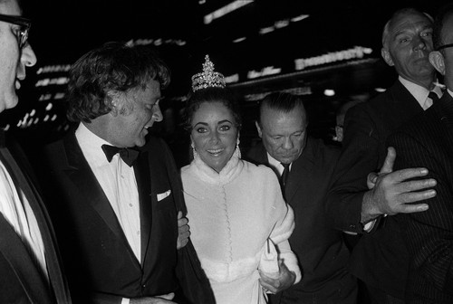 Foto: Roger-Viollet via AFP / Roger Viollet / Profimedia