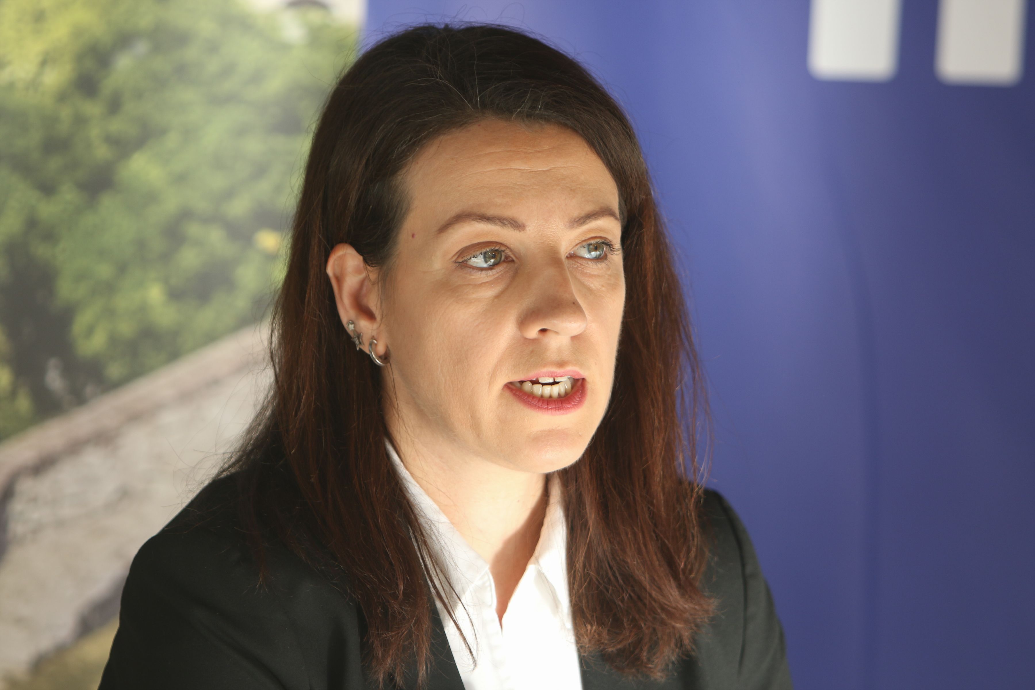 Jelena Jerinić