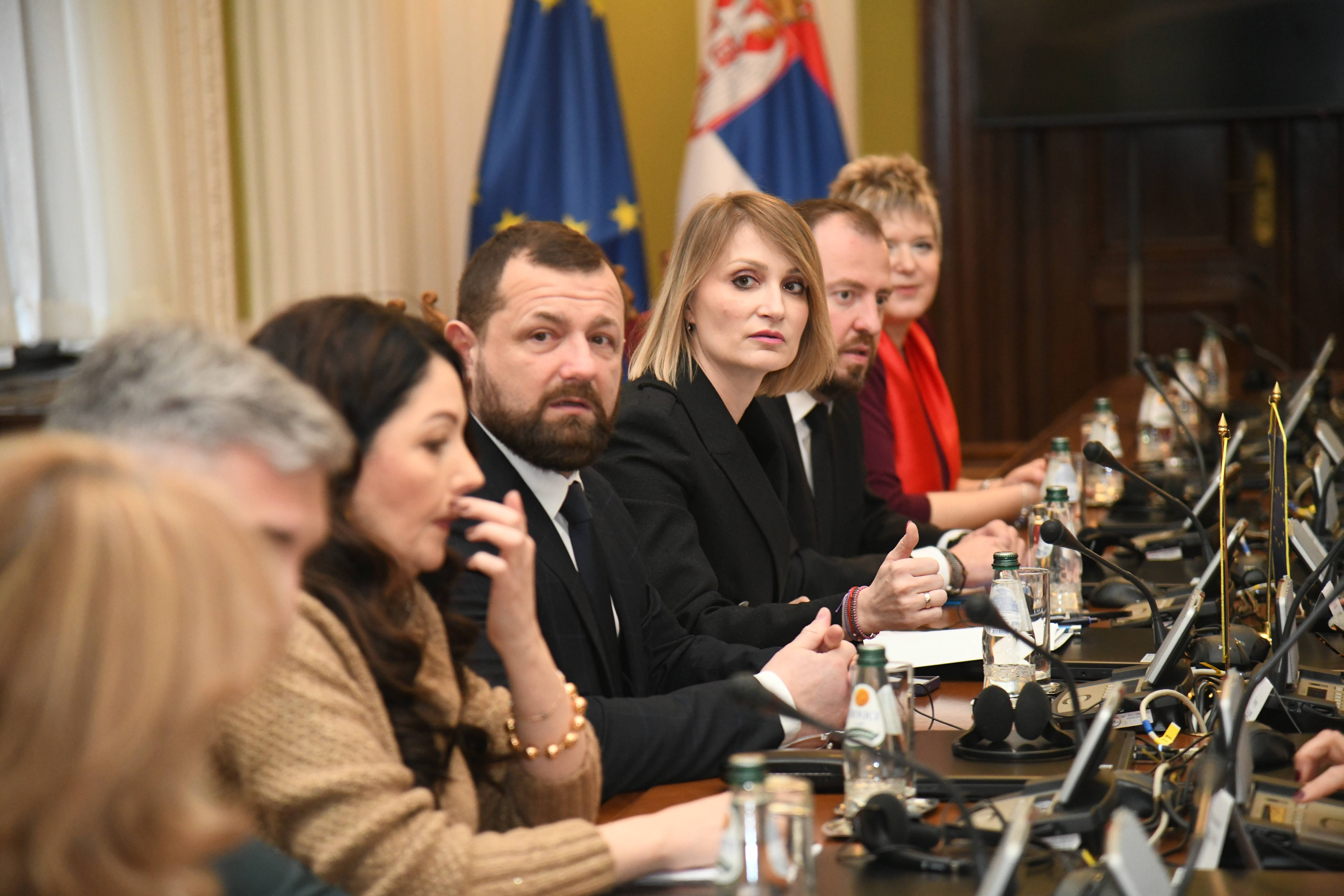 Sastanak Savet Evrope vladajuca stranka (1).jpg