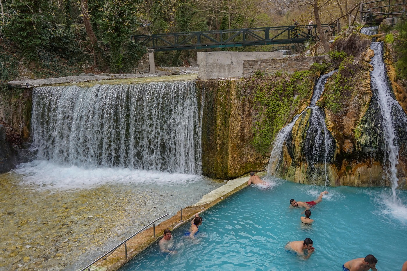 Banja Pozar