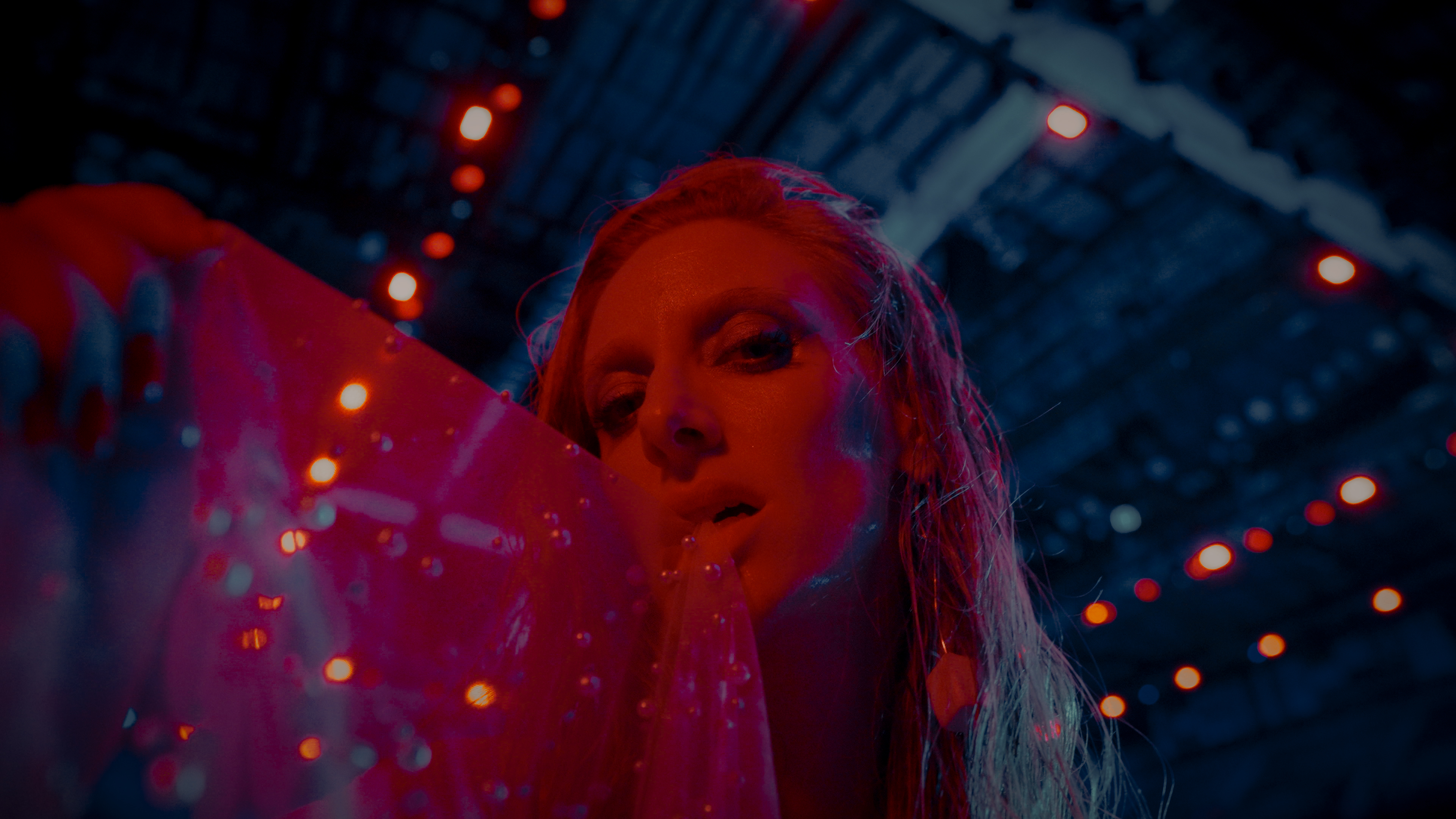 Foto: Aleksandar Jakonić / Andrijana Belović