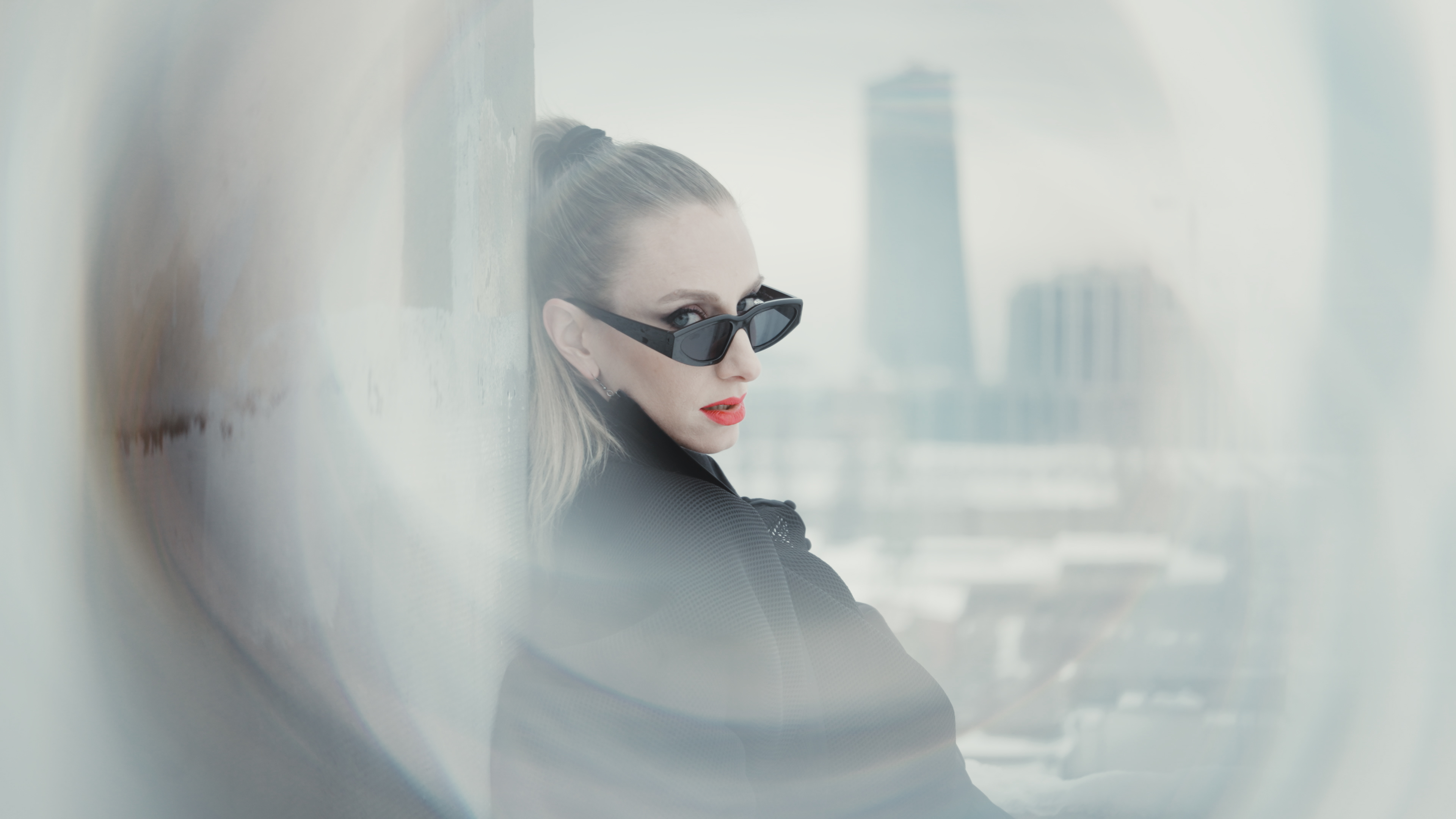 Foto: Aleksandar Jakonić / Andrijana Belović