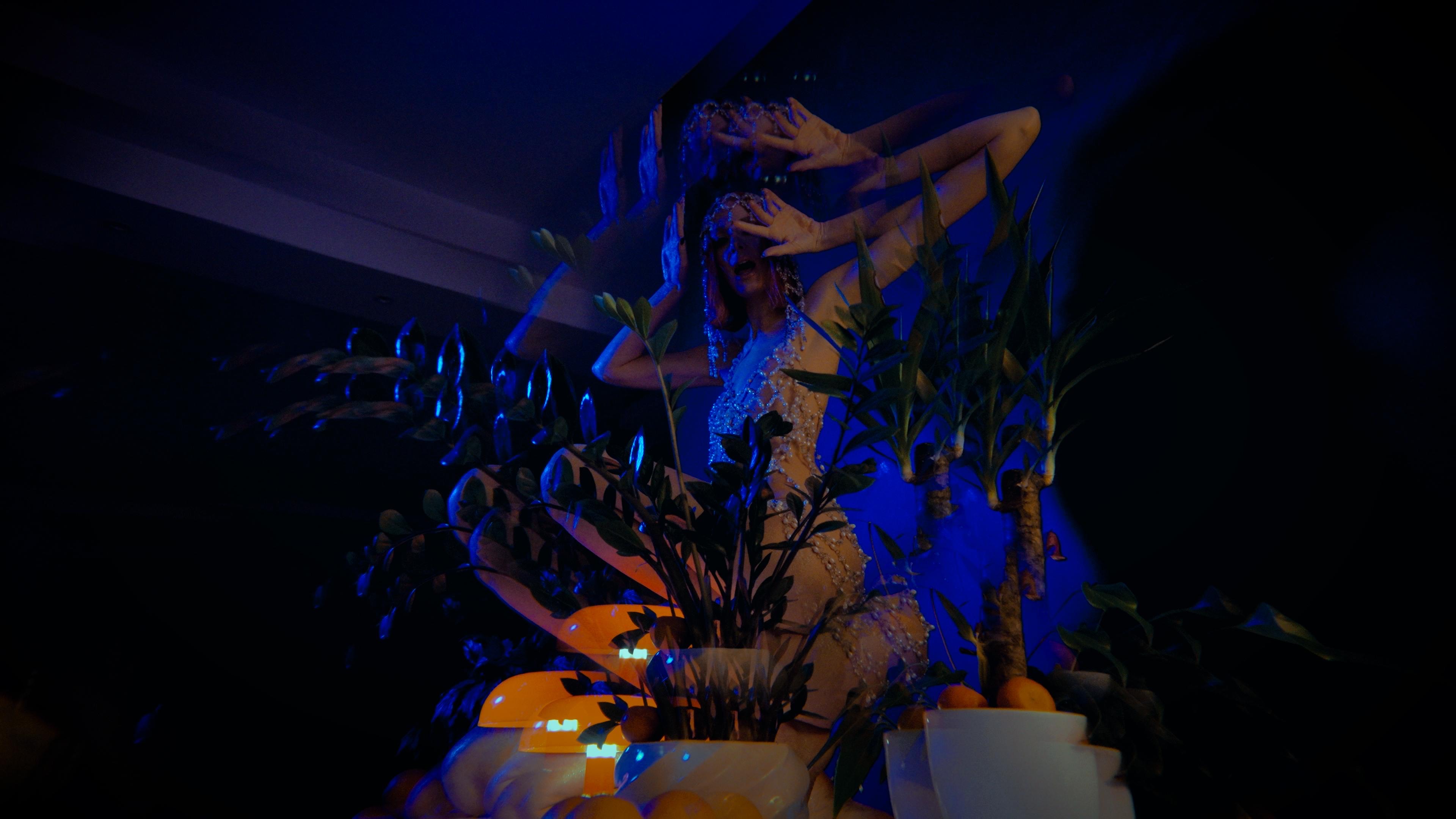 Foto: Aleksandar Jakonić / Andrijana Belović