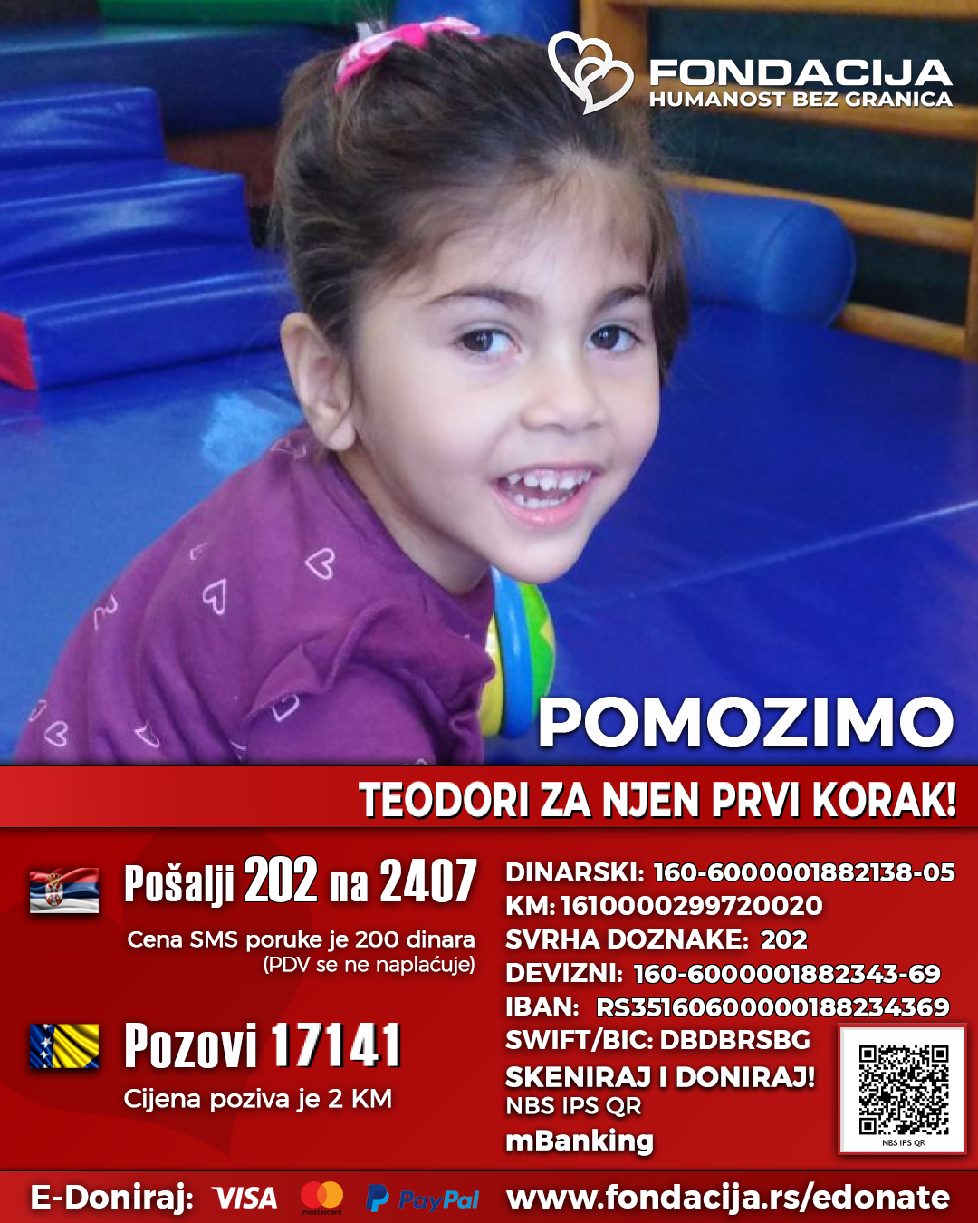 202_banner_bih