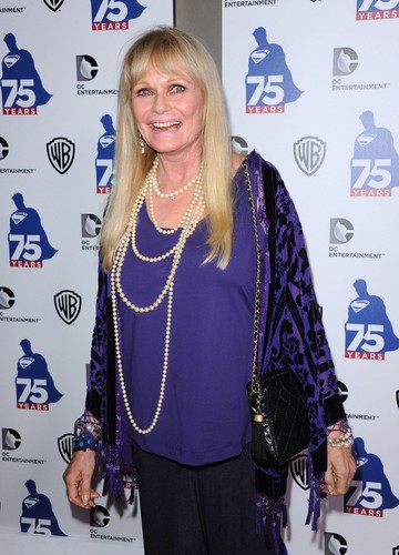 Foto: AFF, AFF / Alamy / Profimedia