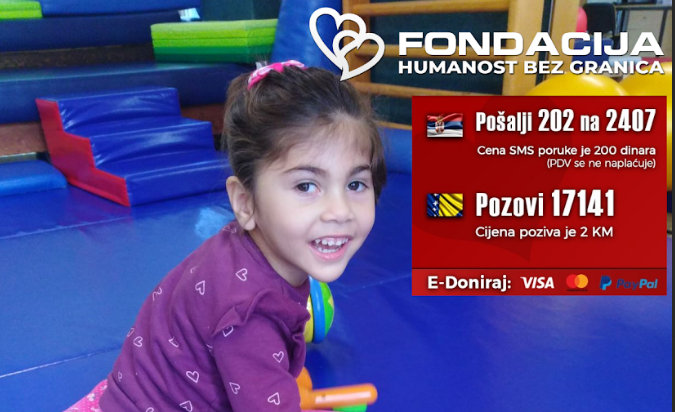 Teodora