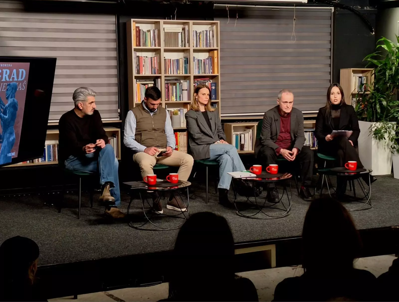 viber_image_2026-03-23_18-39-26-603