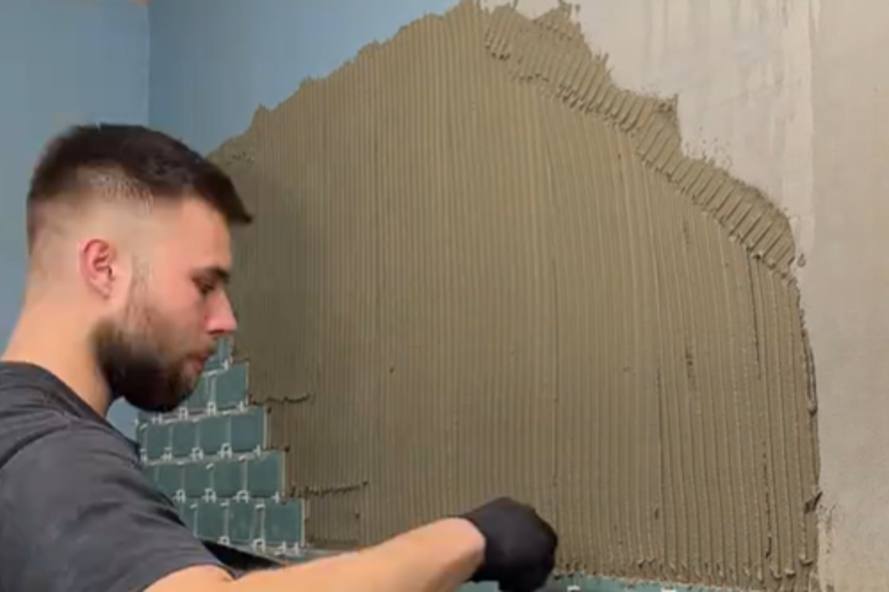 Hrvat otkrio kako mesečno zaradi vrtoglavih 80 000 evra