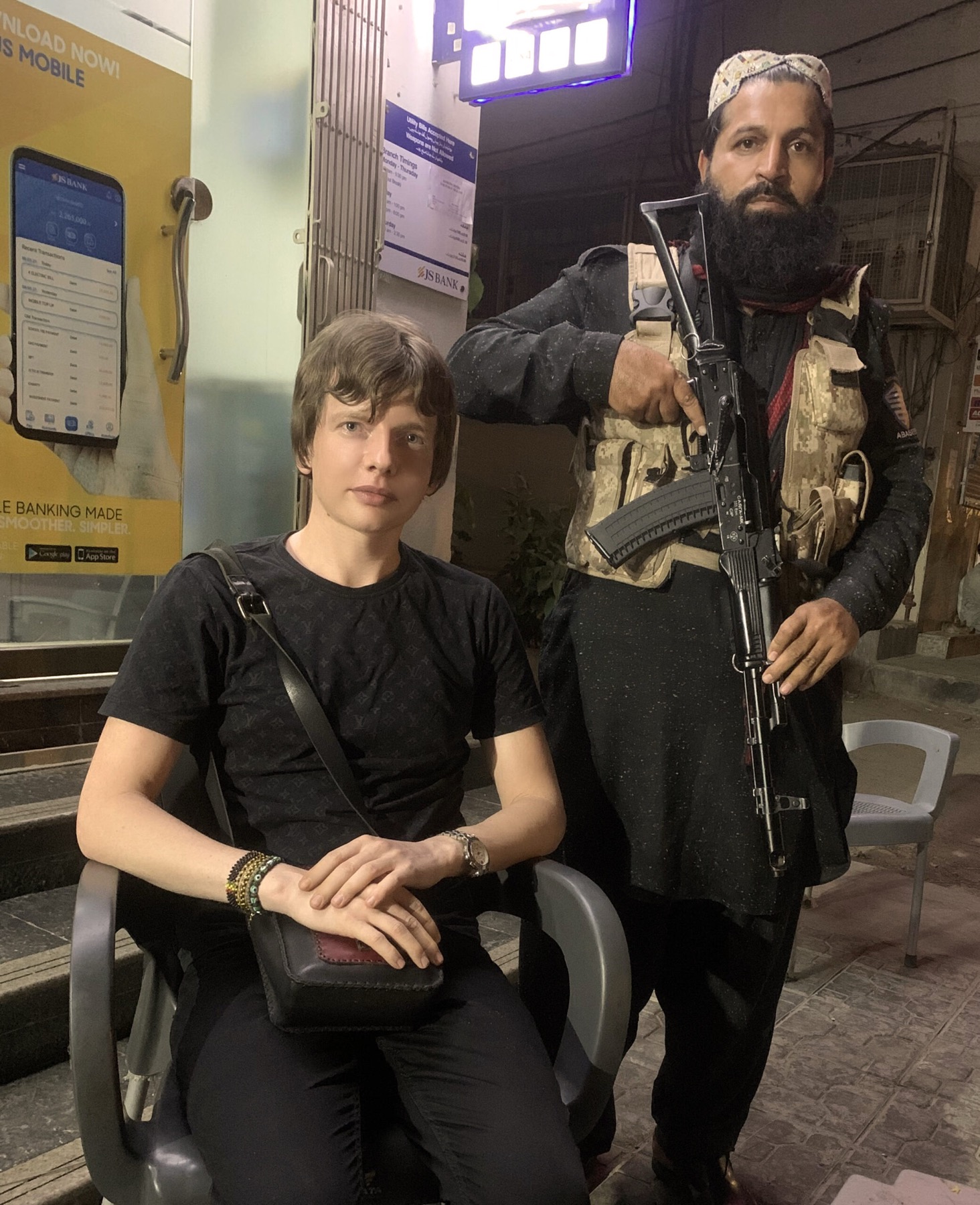 saša milvojev dubai, uhapšen, hapšenje, zarobljen (1) foto privatna arhiva.jpg