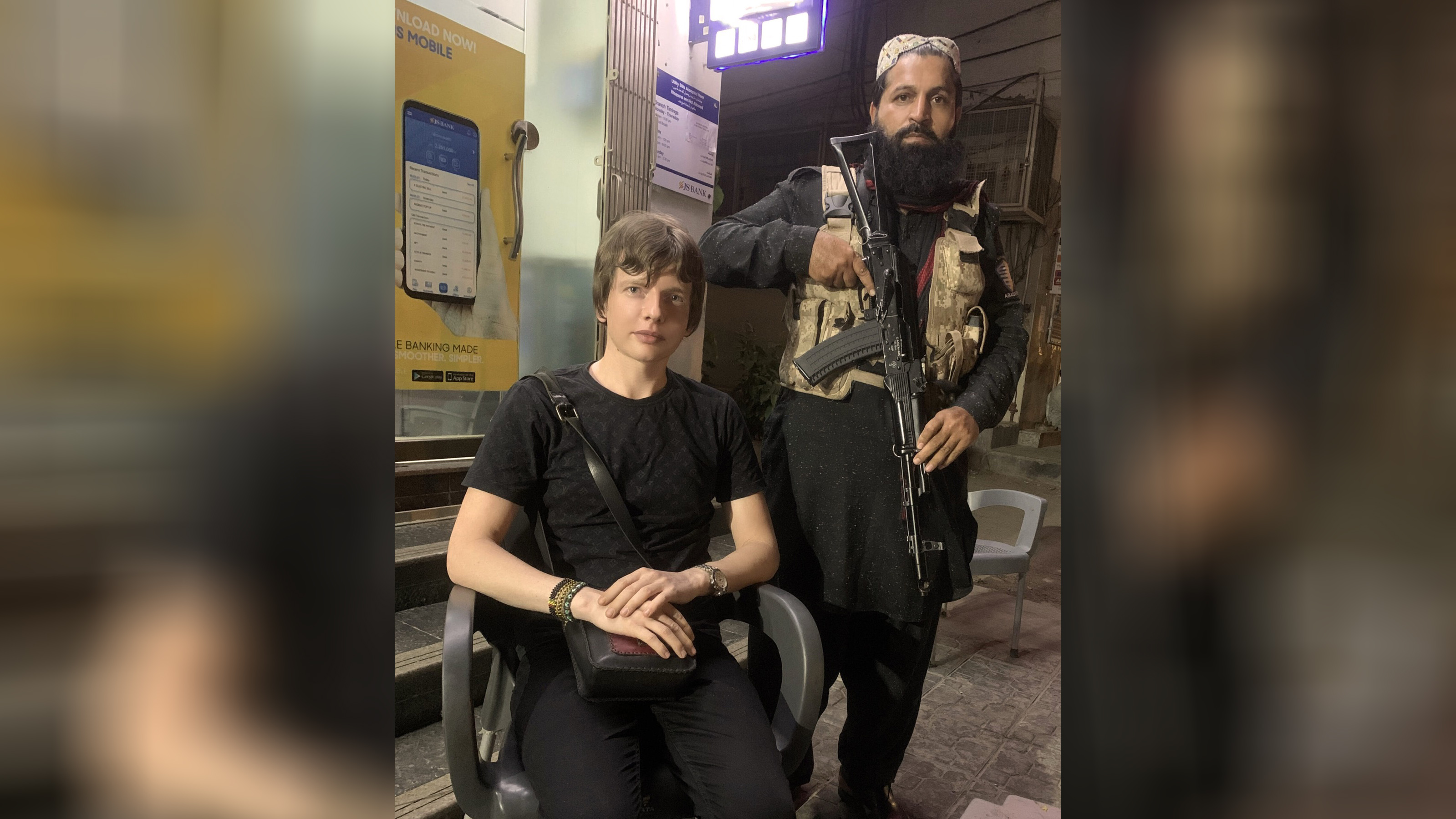 saša milvojev dubai, uhapšen, hapšenje, zarobljen (1)a foto privatna arhiva.jpg