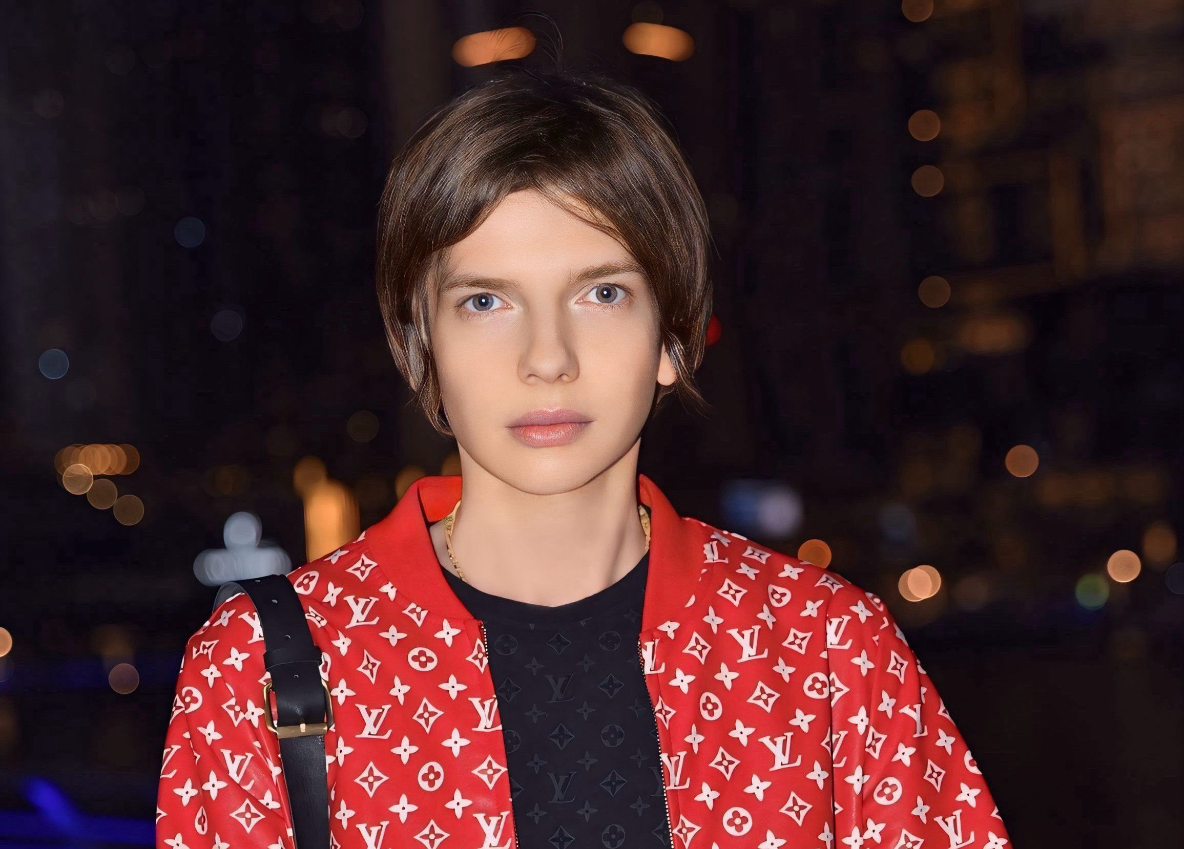 saša milvojev dubai, uhapšen, hapšenje, zarobljen (2) foto Tarlan Bayramov.jpg