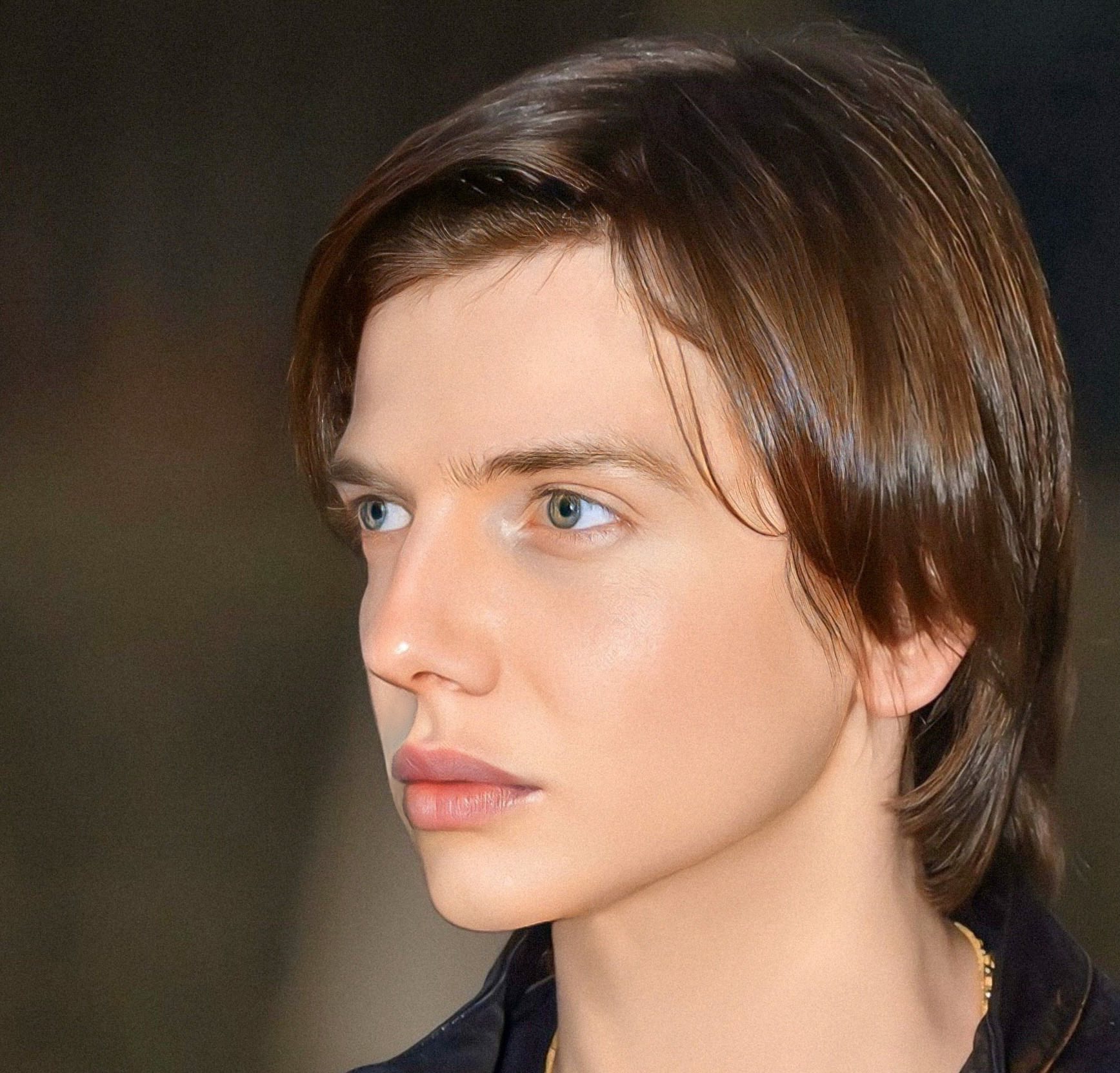 saša milvojev dubai, uhapšen, hapšenje, zarobljen (3) foto Tarlan Bayramov.jpg