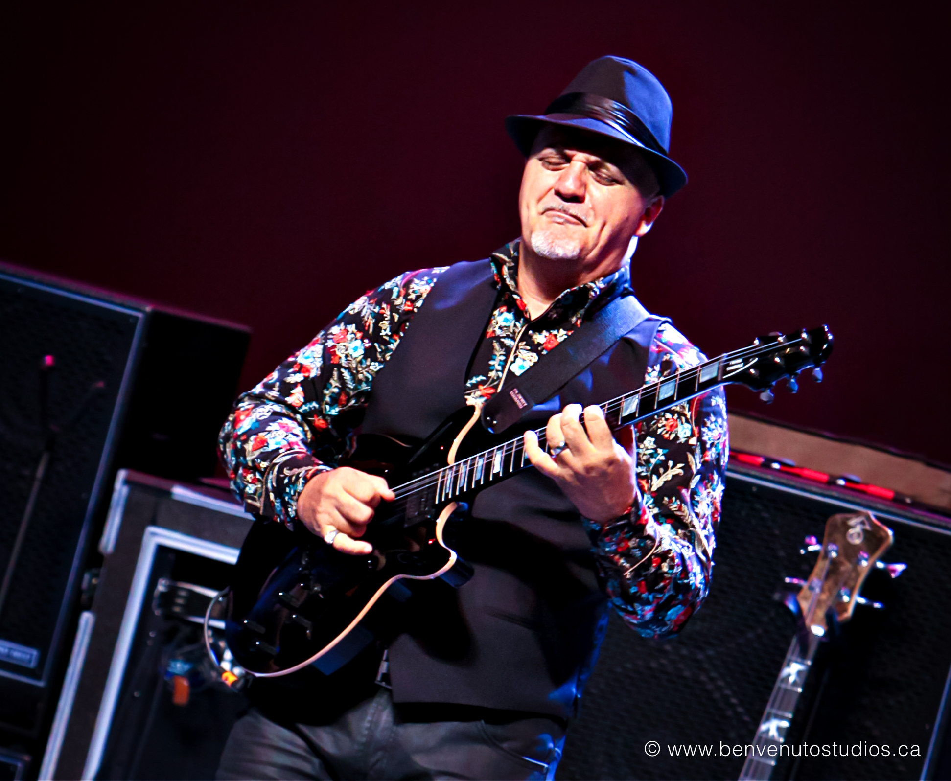 frank gambale foto www benvenutostudios ca.jpg