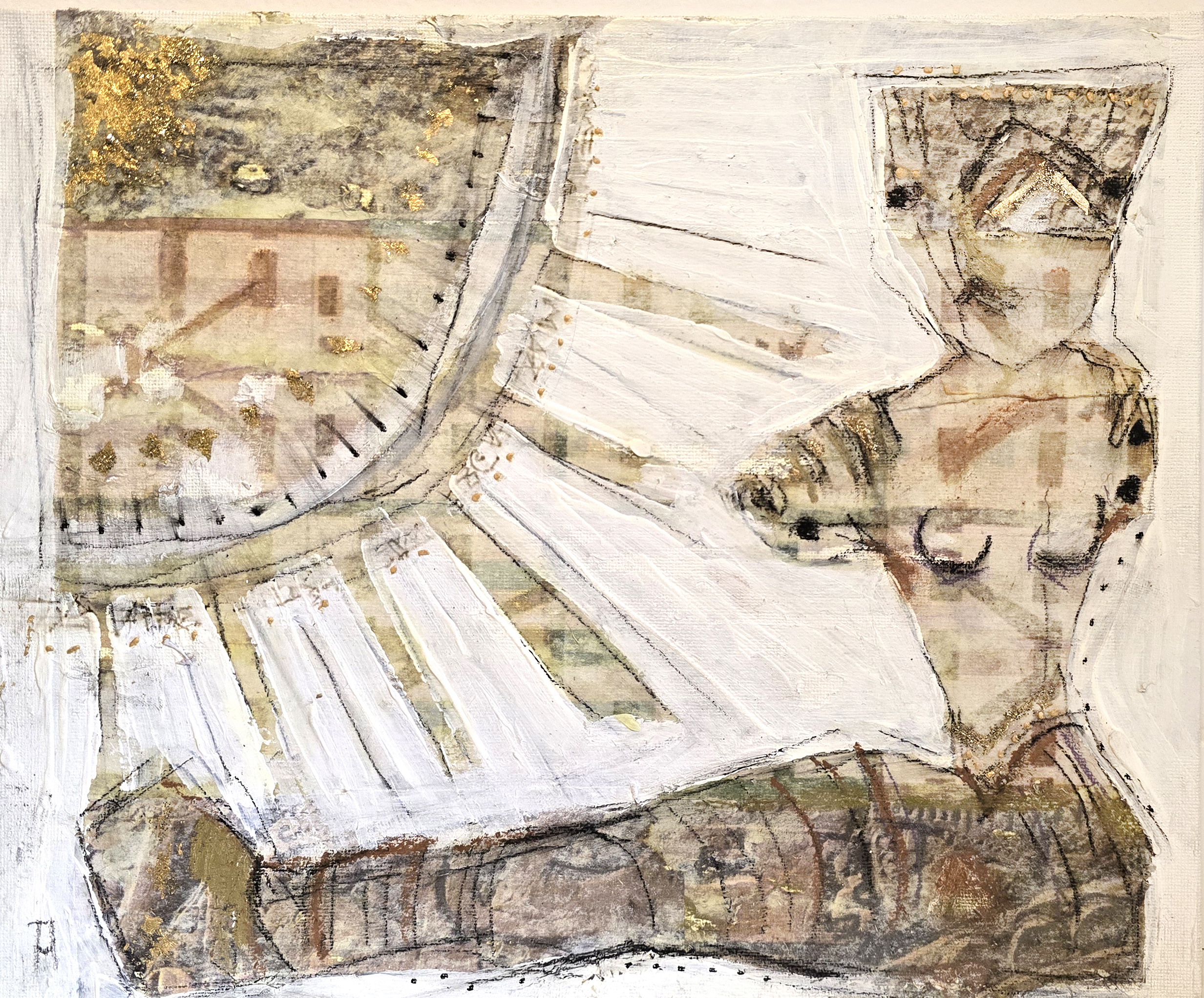 vinčanski svet izložba Sunčanje.jpg