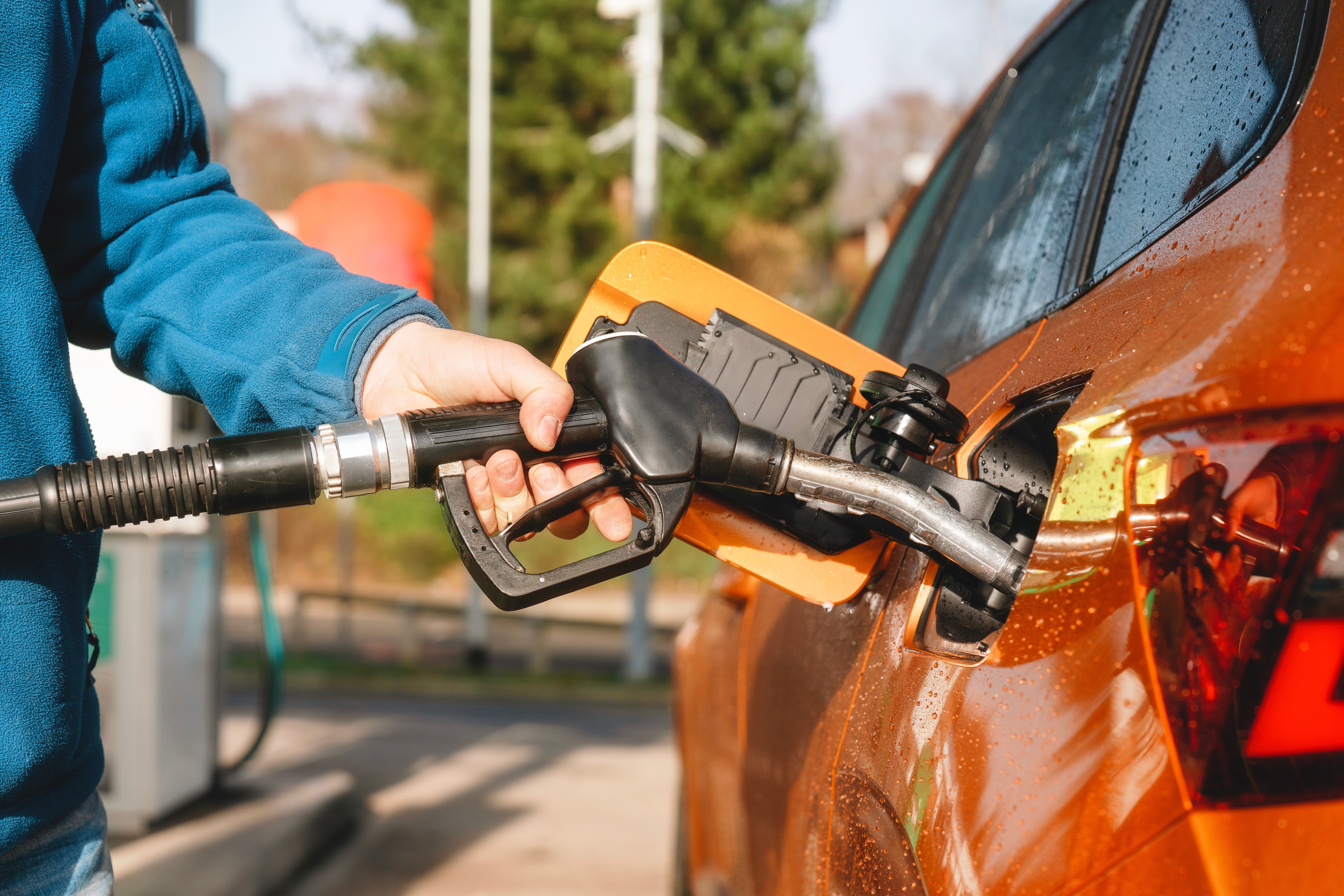 pumpa, gorivo shutterstock_2649242089.jpg