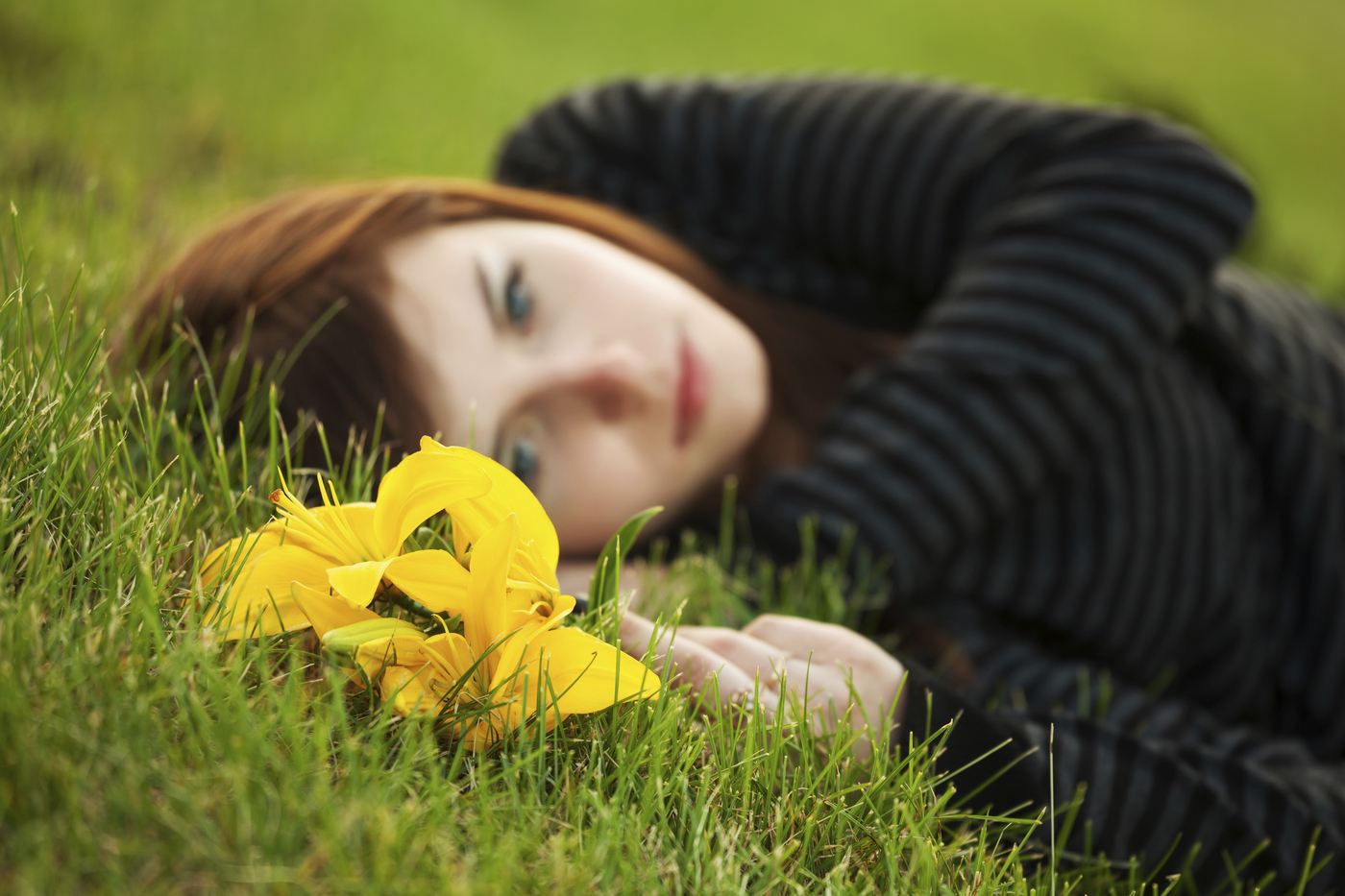 profimedia-1064685282