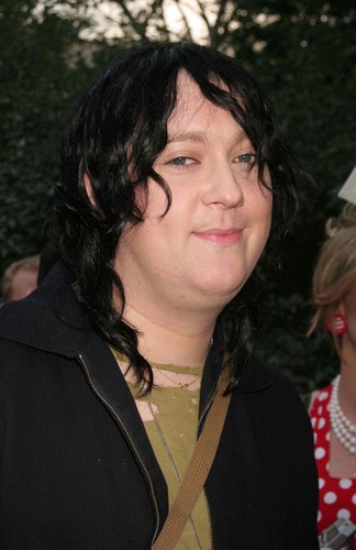 Foto: Media Punch, MediaPunch Inc / Alamy / Profimedia