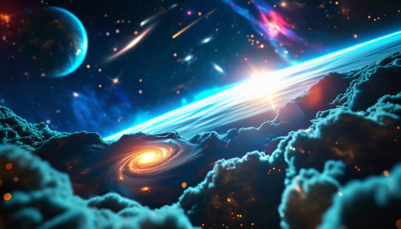 Planete na kojima postoji šansa za vanzemaljski život