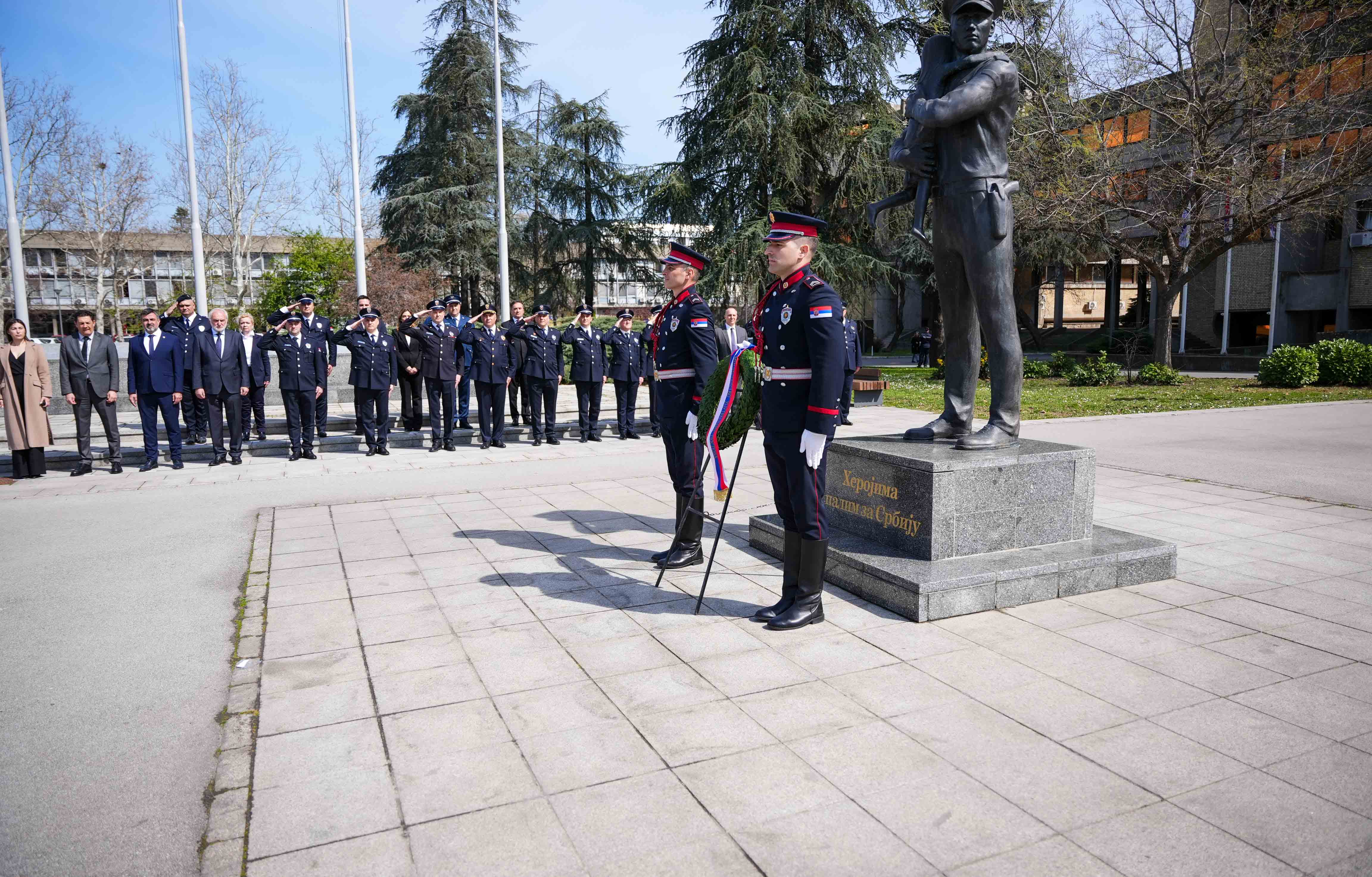 Vladan Zagrađanin 04.jpg