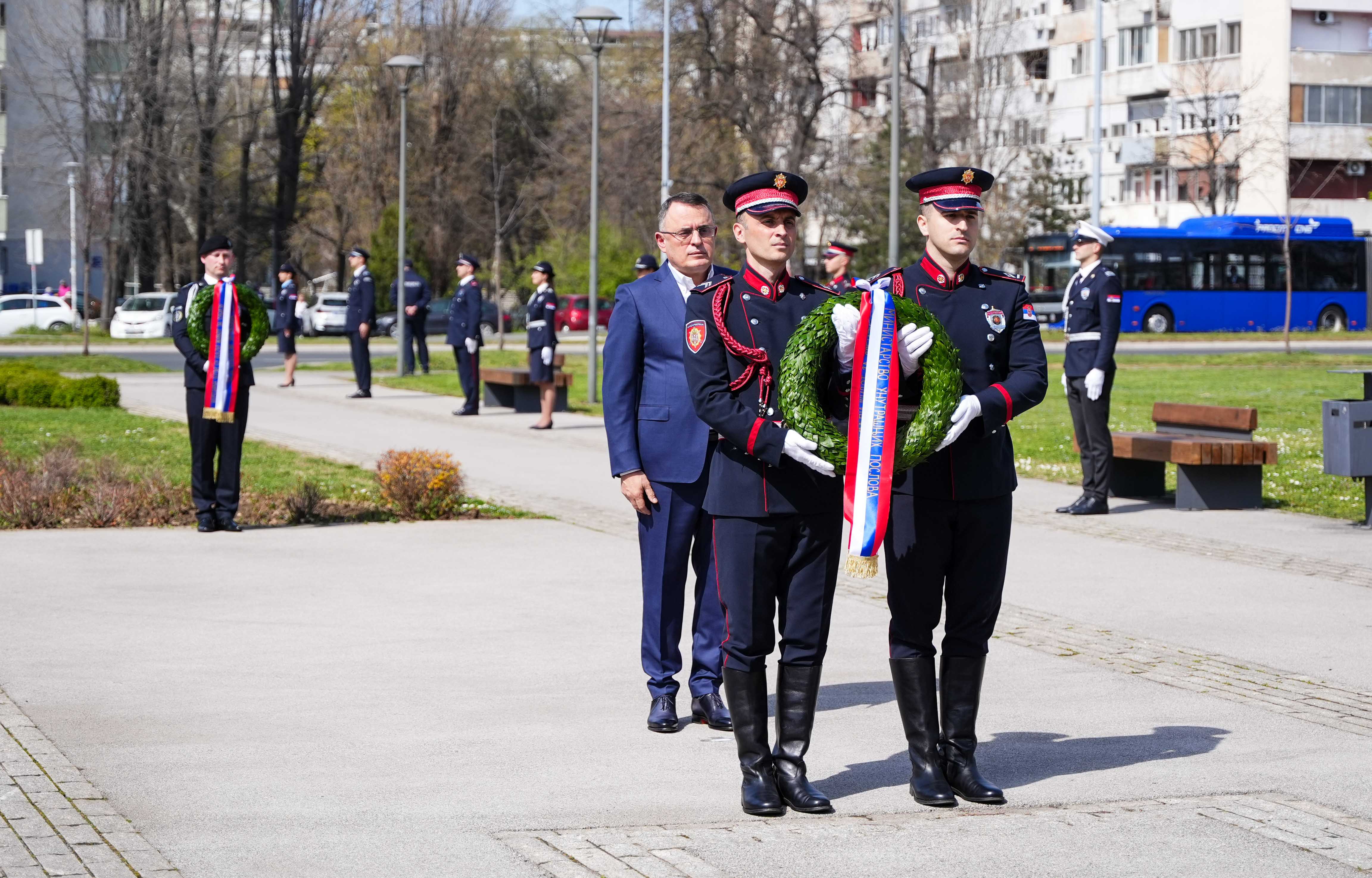 Vladan Zagrađanin 03.jpg