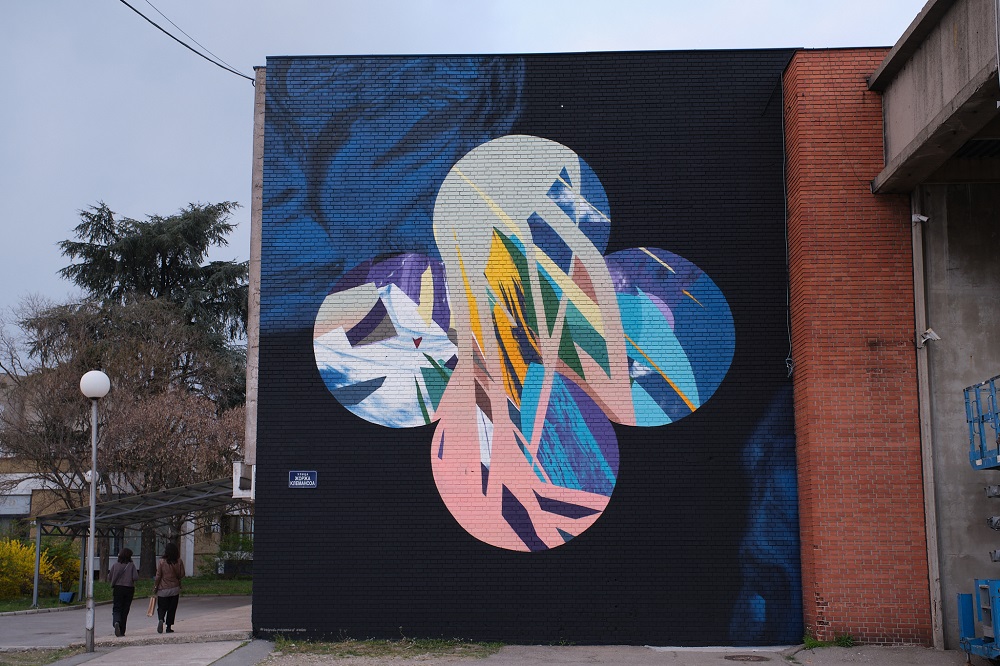 Mural BIF Beogradski irski festival foto Bojan Kovačević (2).jpg