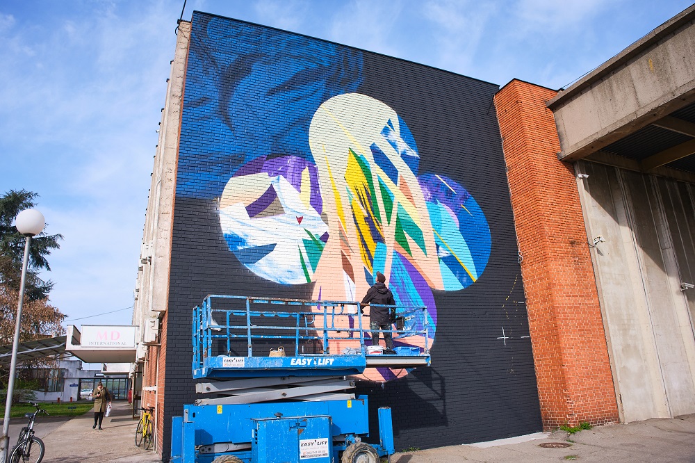 Mural BIF Beogradski irski festival foto Bojan Kovačević (1).jpg