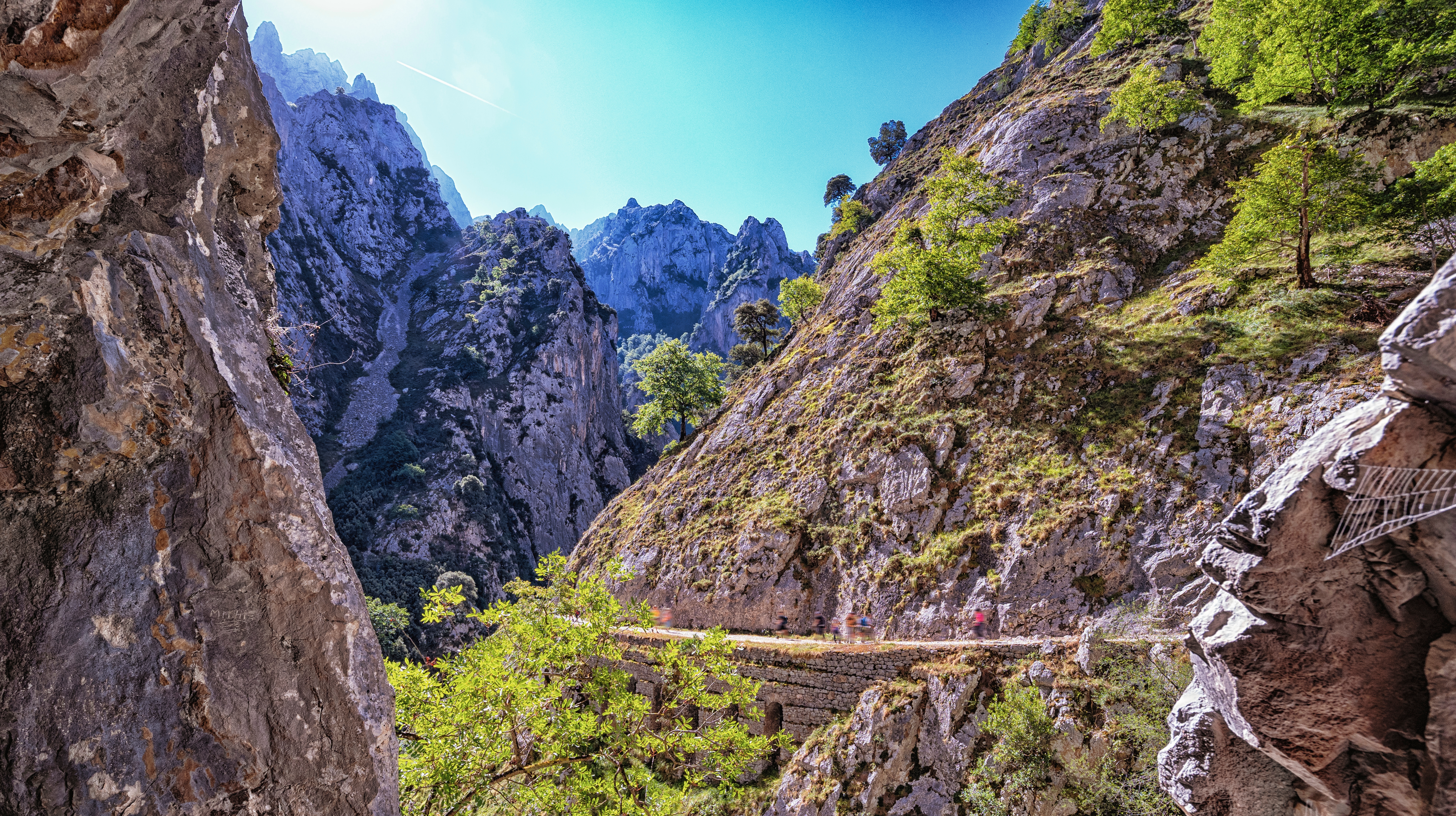 Picos de Europa shutterstock_2601012225.jpg