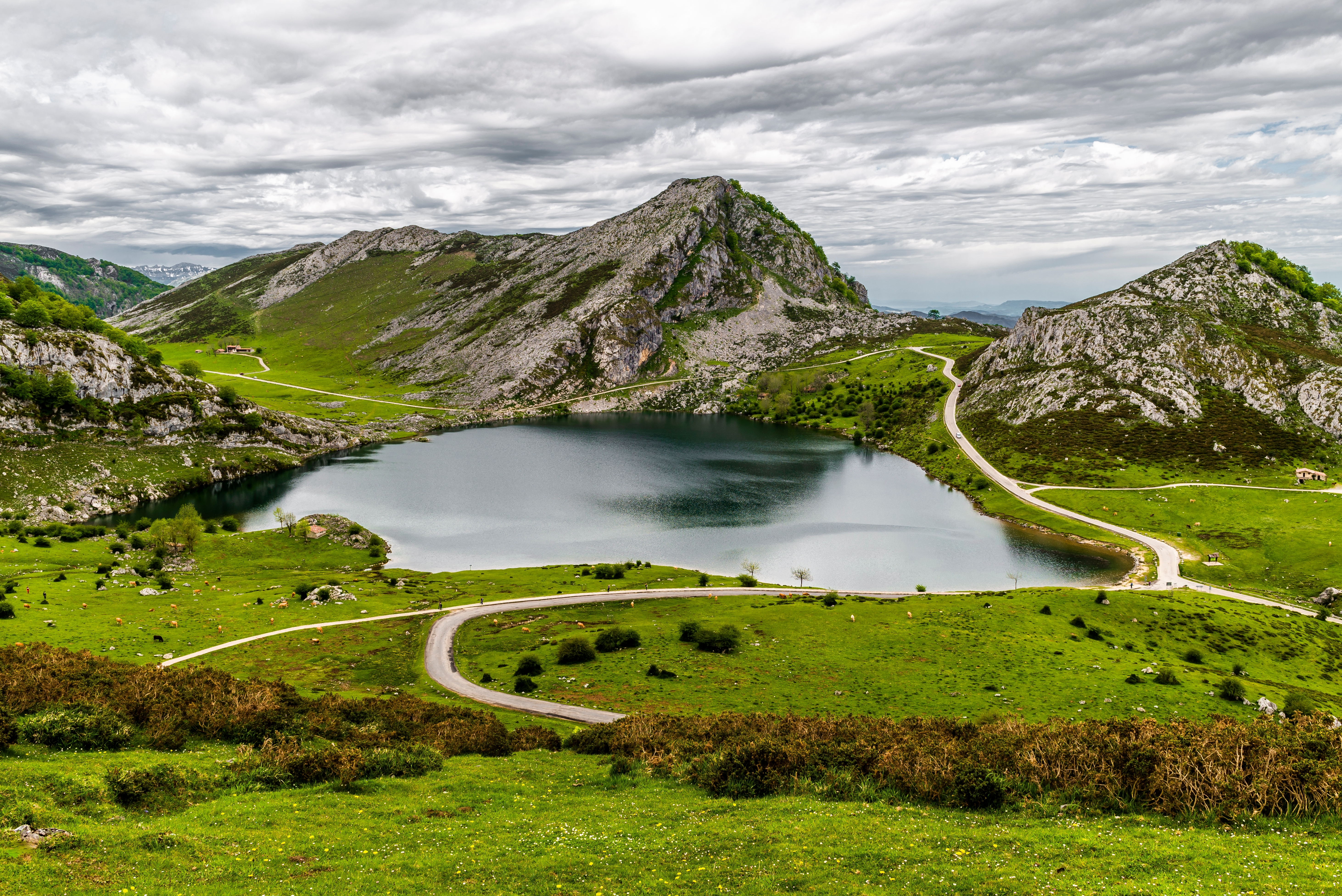 Picos de Europa shutterstock_2571474885.jpg