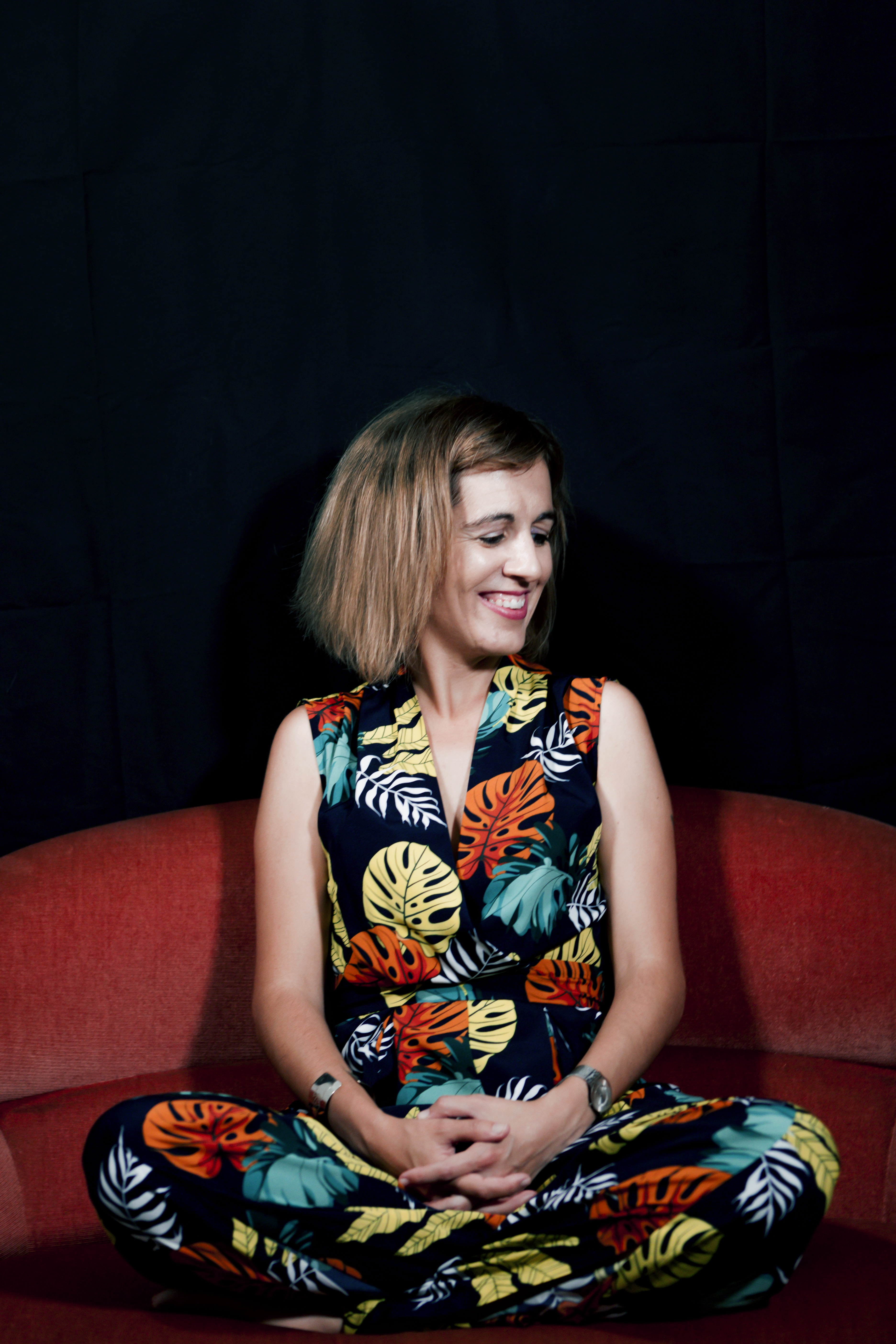 Majke ne” Katiše Agire ainhoaResano (2).jpg