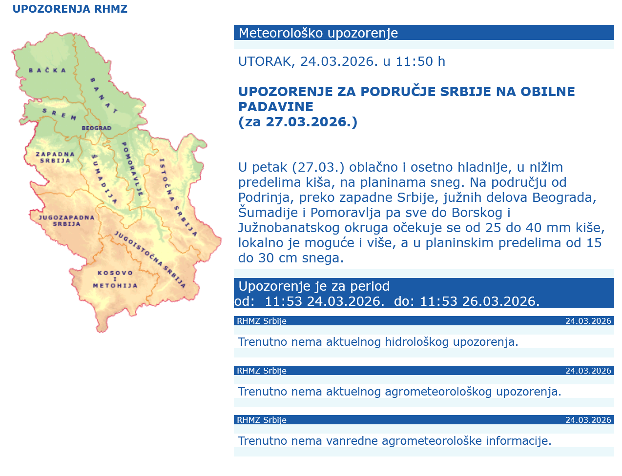vremenska prognoza vreme rhmz (2).png