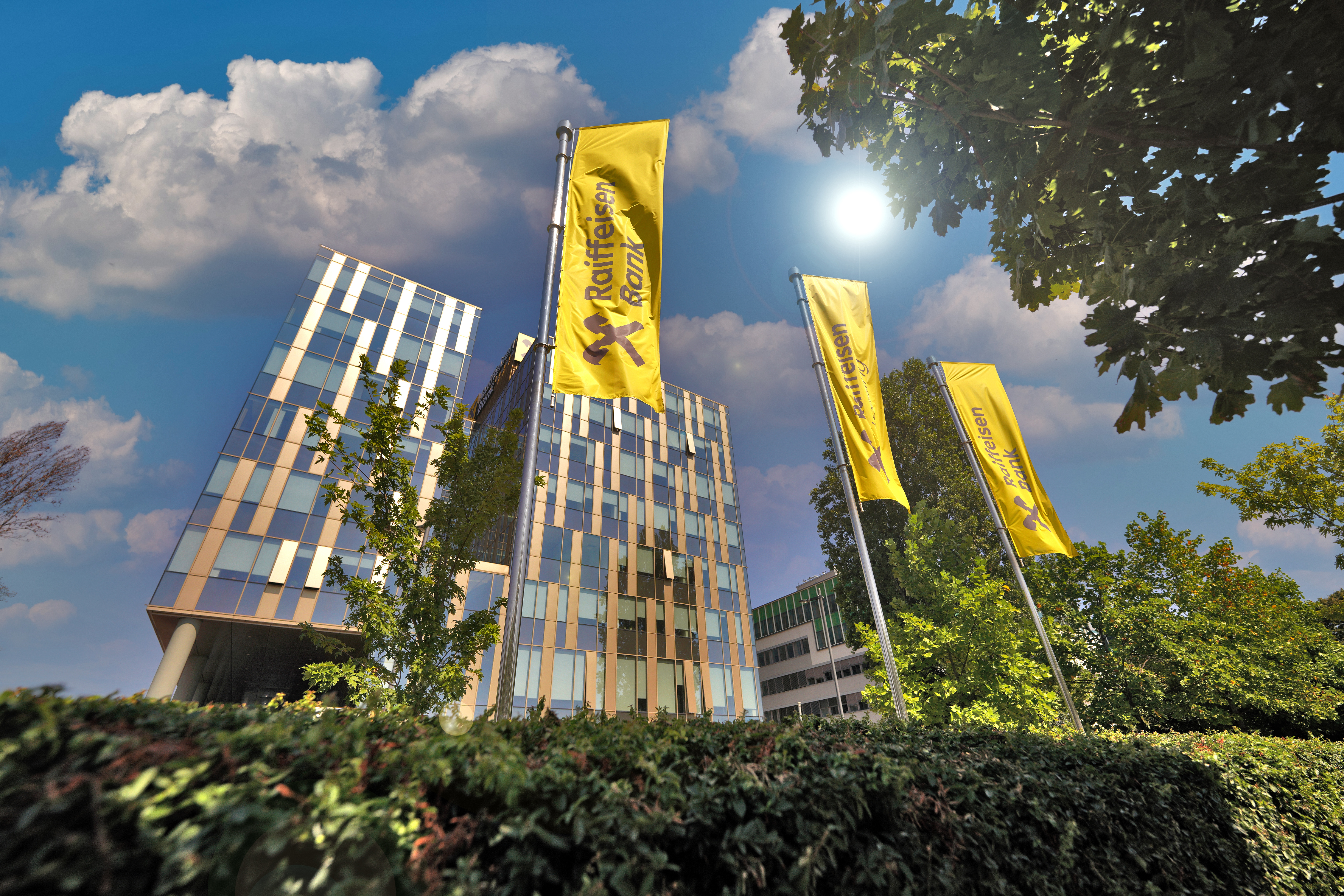 Raiffeisen banka 3.JPG