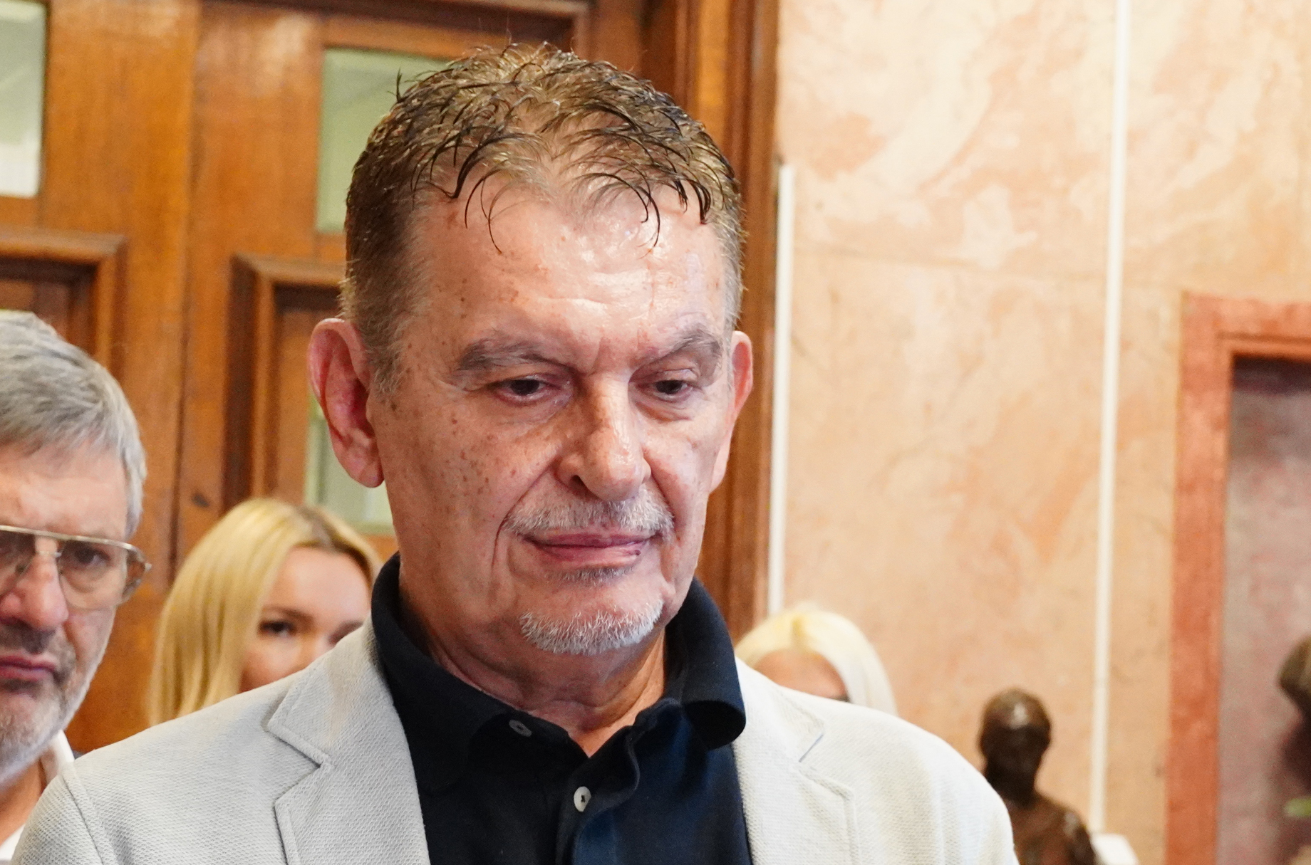 Zoran Milačić zvecanksa_martinovic_06012025_0016a.jpg