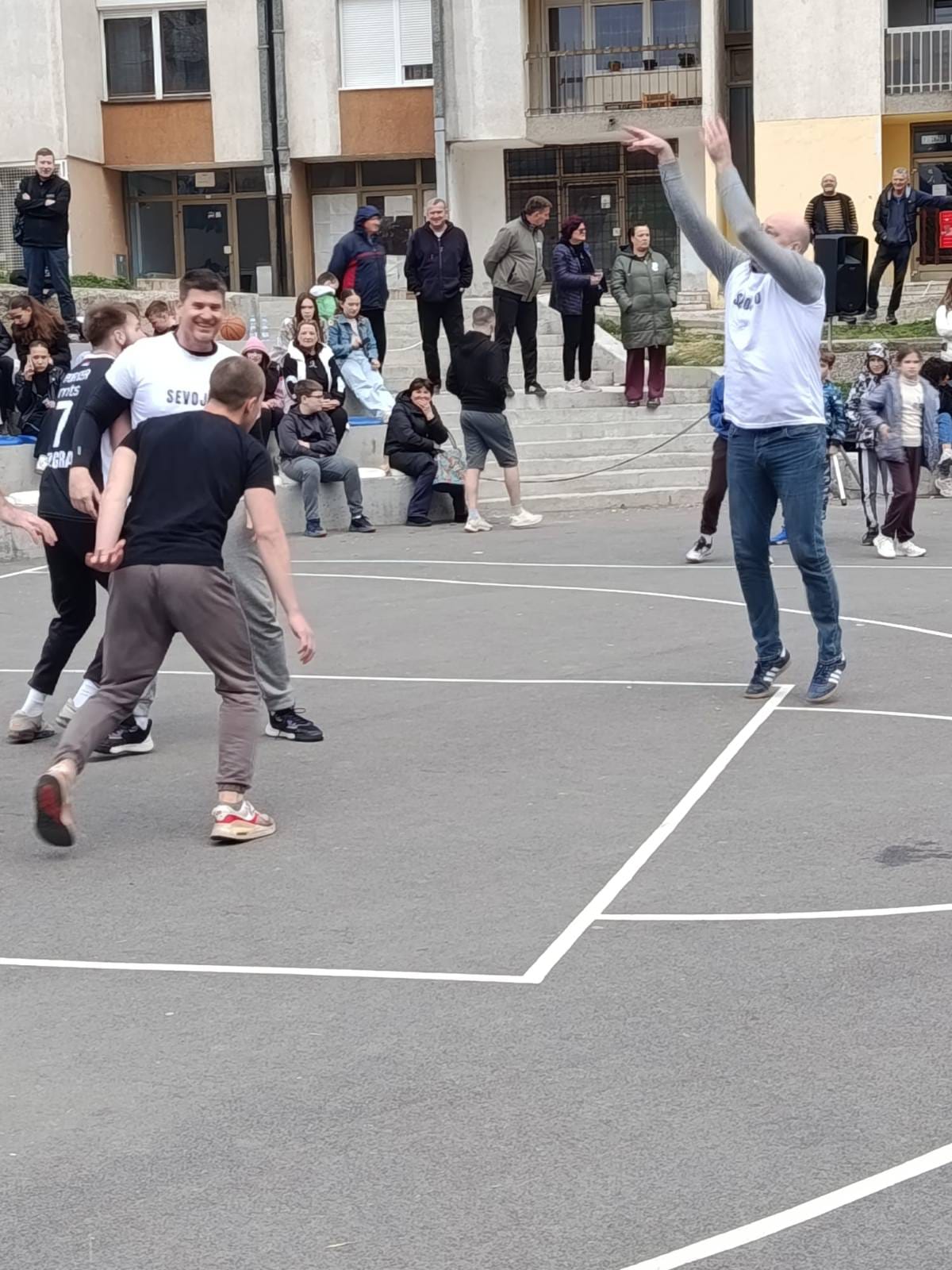 Miroslav Berić Foto Nova (9).jpg