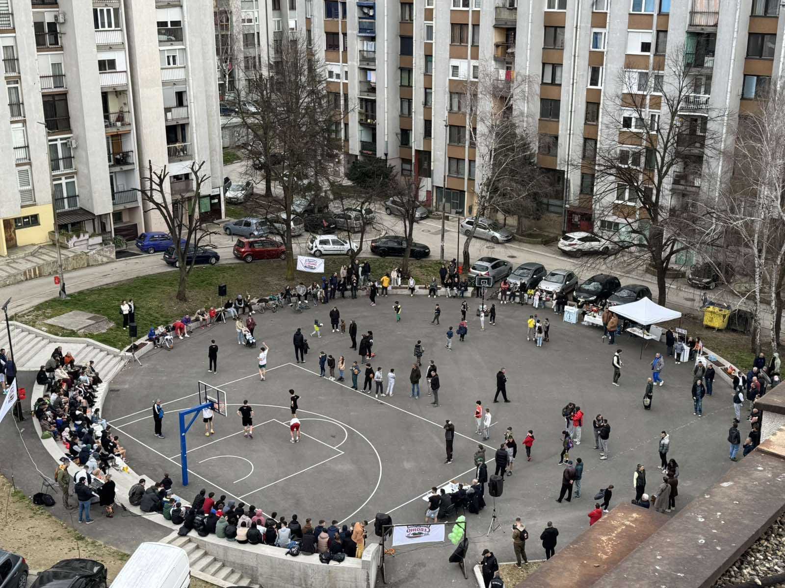 Miroslav Berić Foto Nova (8).jpg