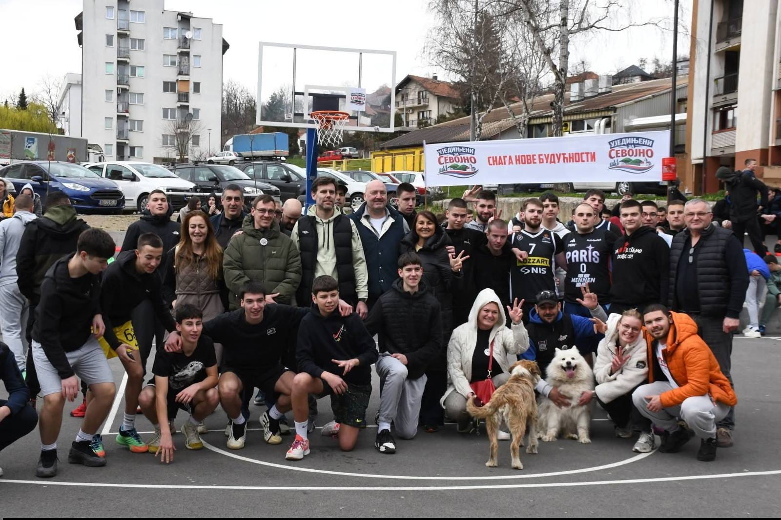 Miroslav Berić Foto Nova (7).jpg