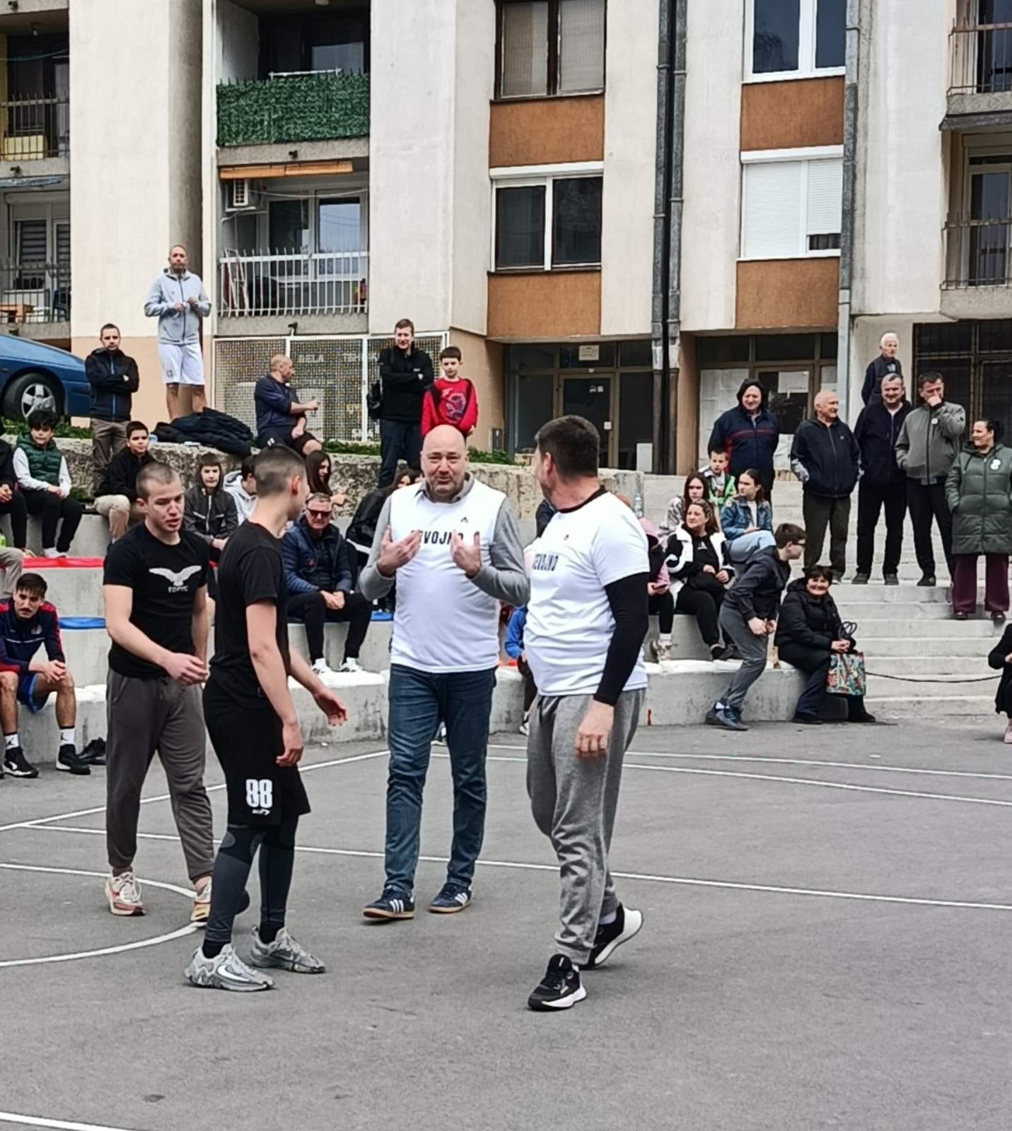 Miroslav Berić Foto Nova (6).jpg