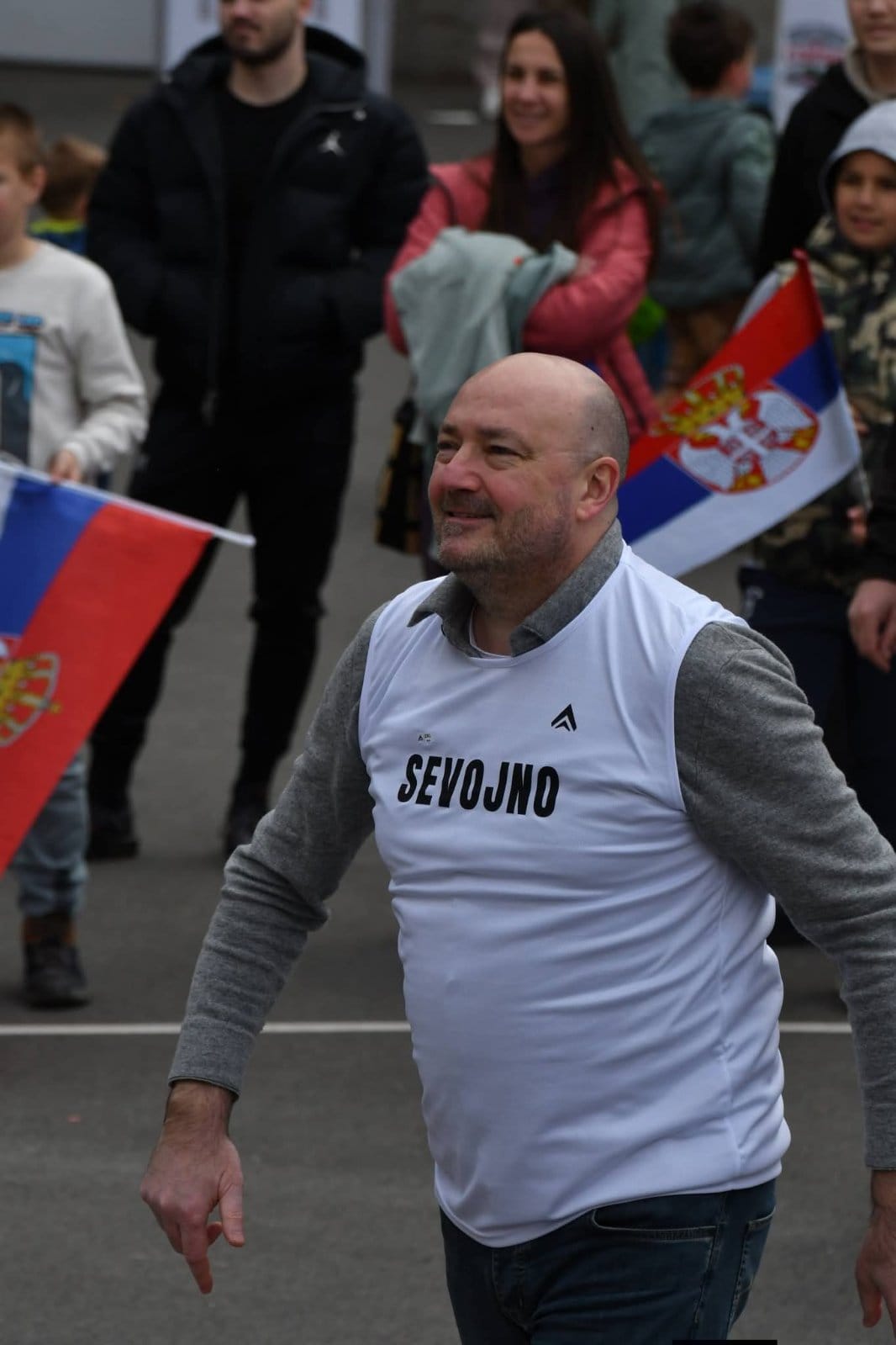 Miroslav Berić Foto Nova (5).jpg