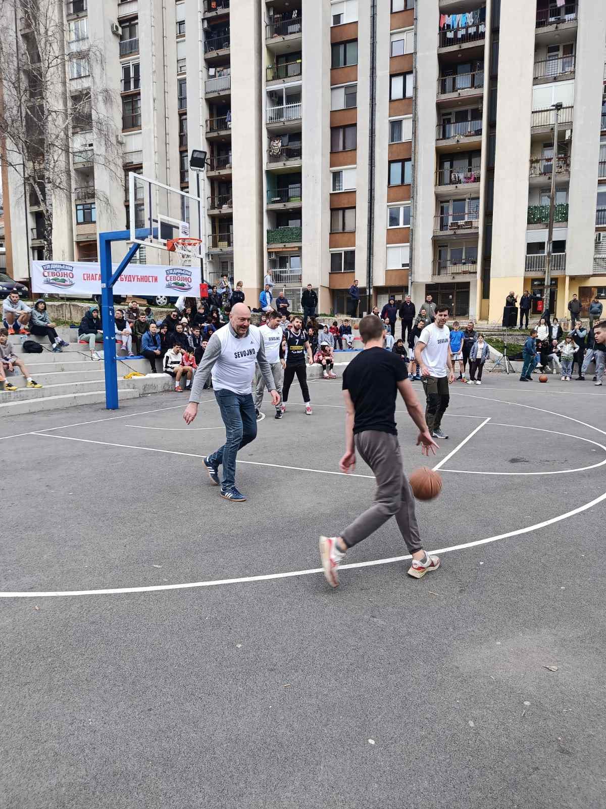 Miroslav Berić Foto Nova (4).jpg