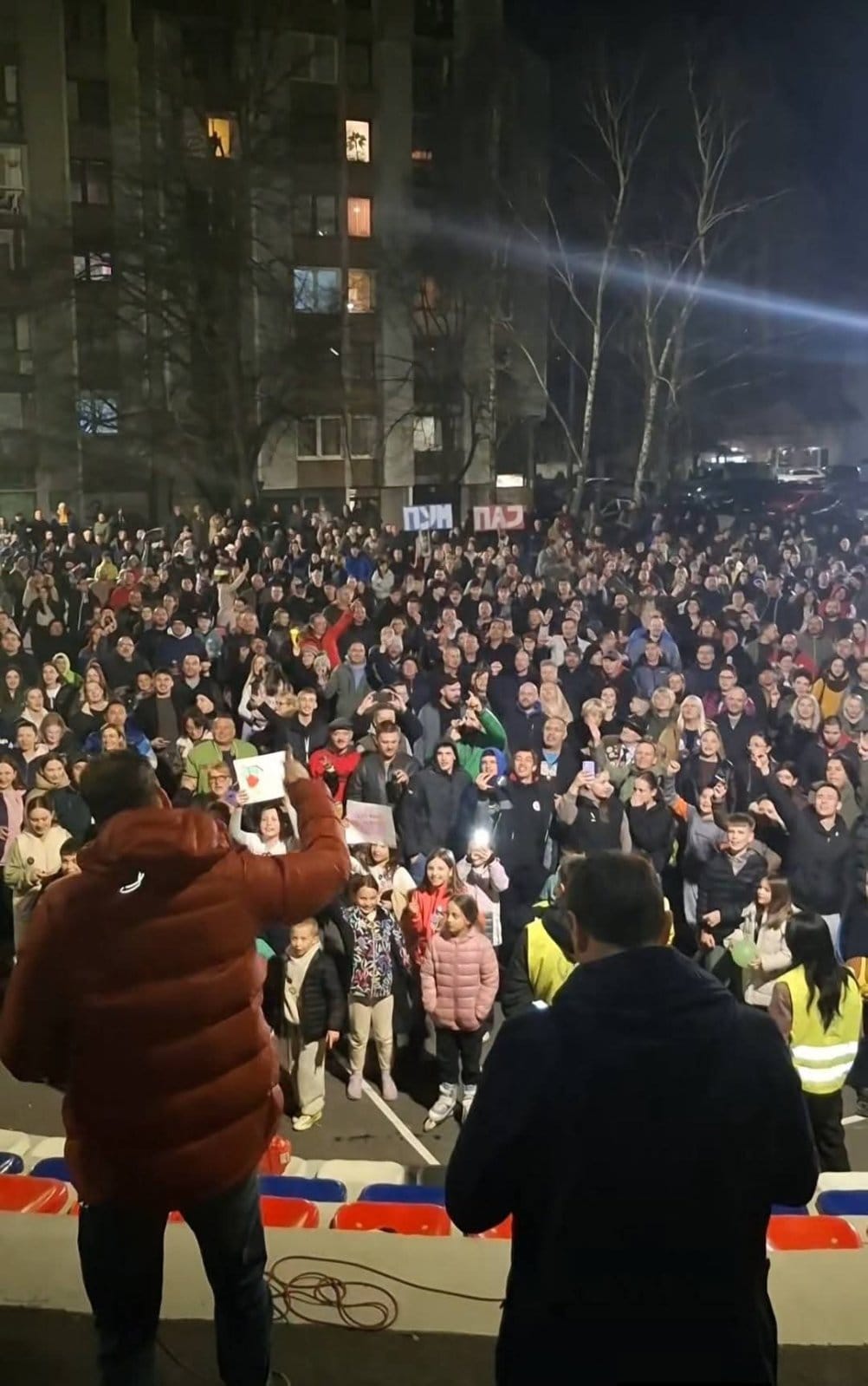 Miroslav Berić Foto Nova (3).jpg